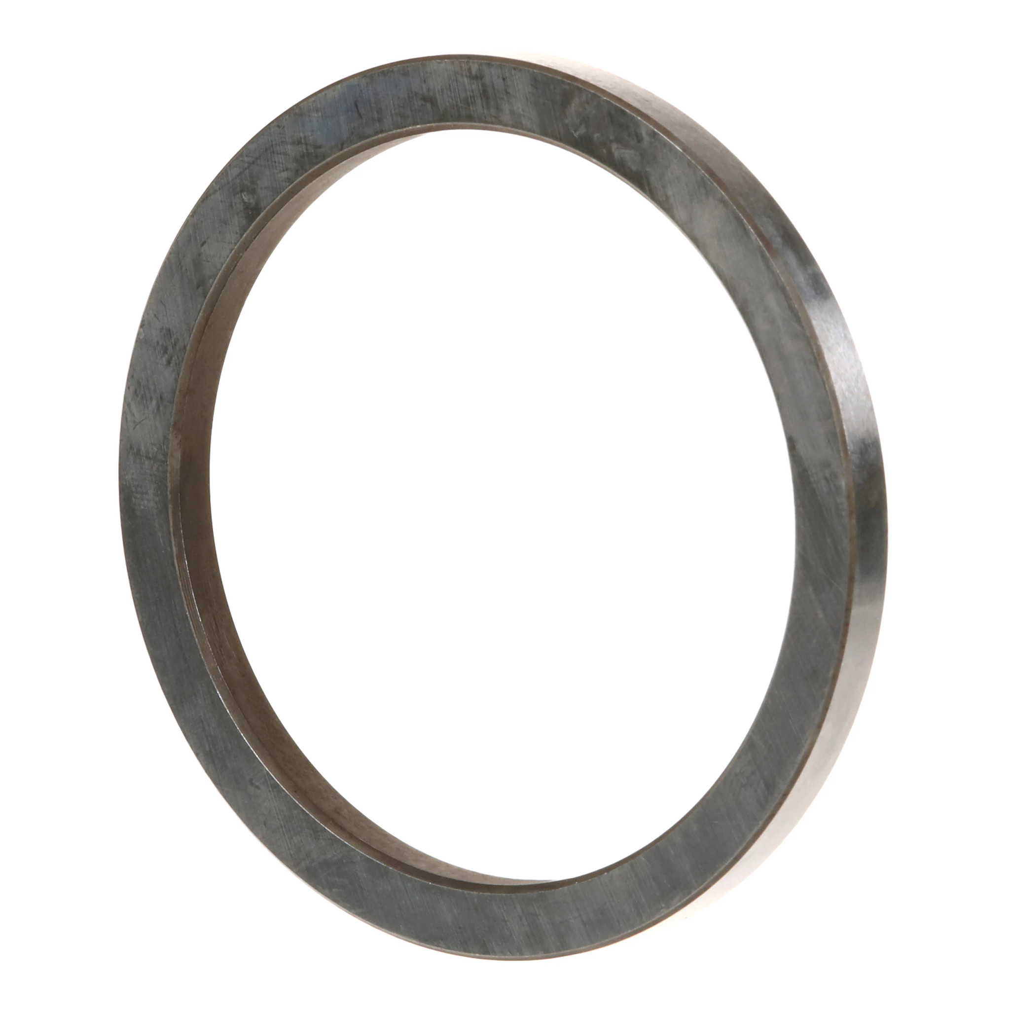 DISTANZIALE | NEWHOLLANDAG | IT | IT