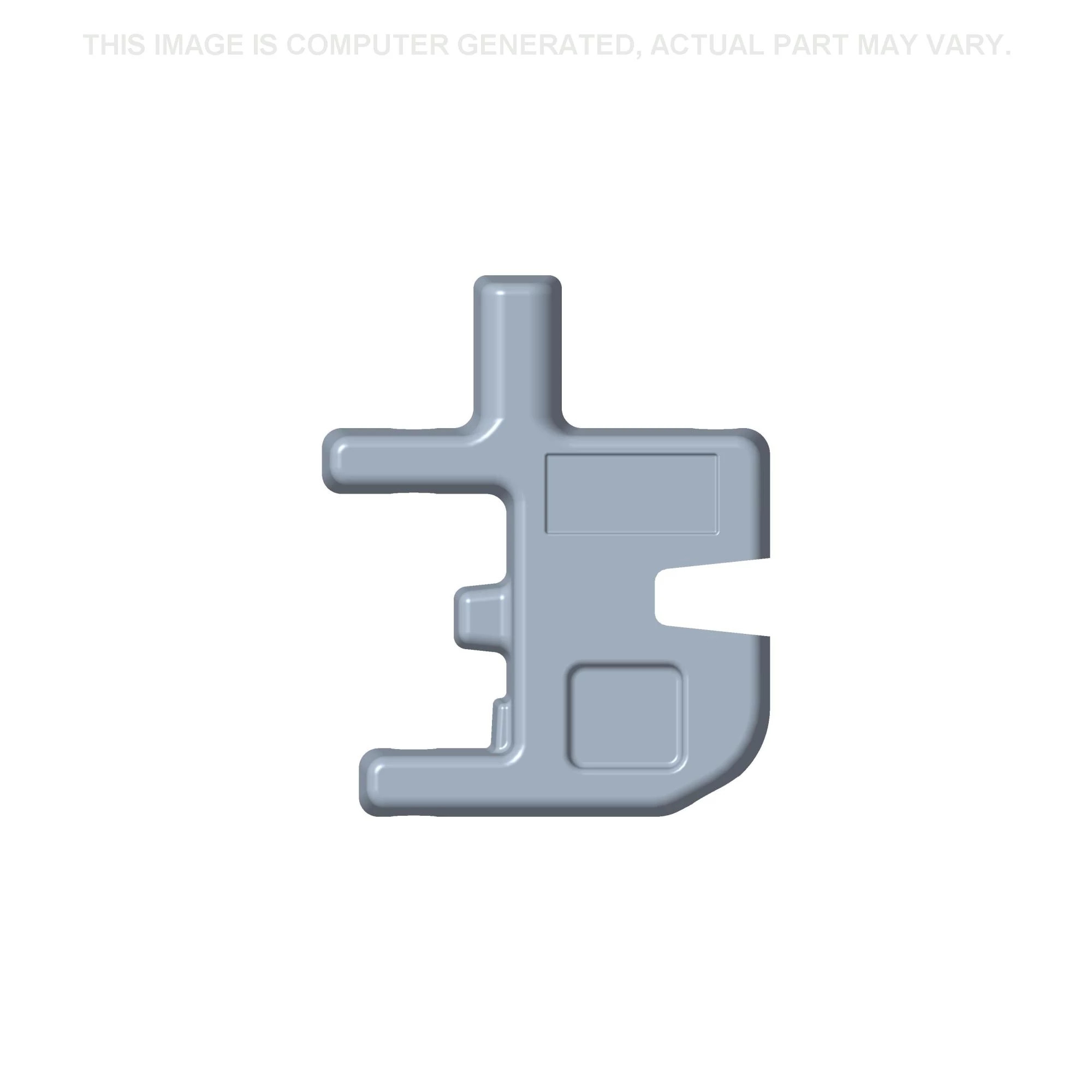 SUPPORT | CASECE | CA | EN