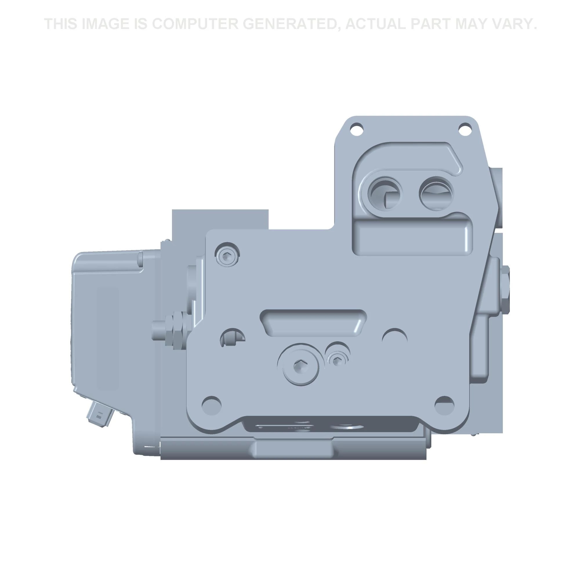 DISTRIBUTOR | CASEIH | US | EN