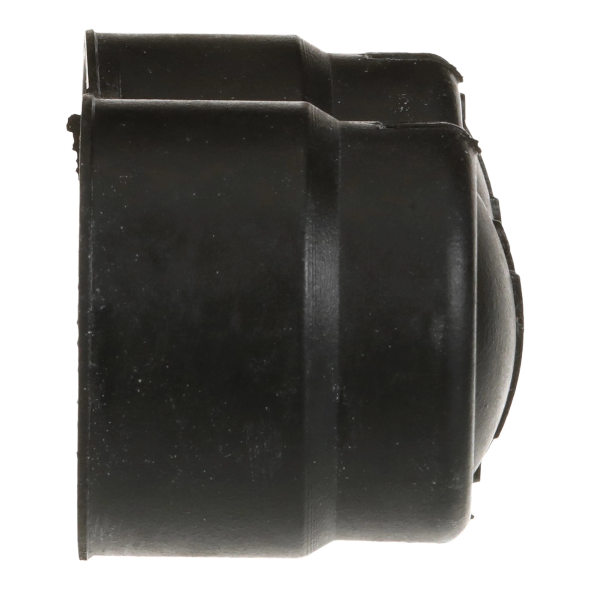 DUST CAP | NEWHOLLANDAG | CA | EN