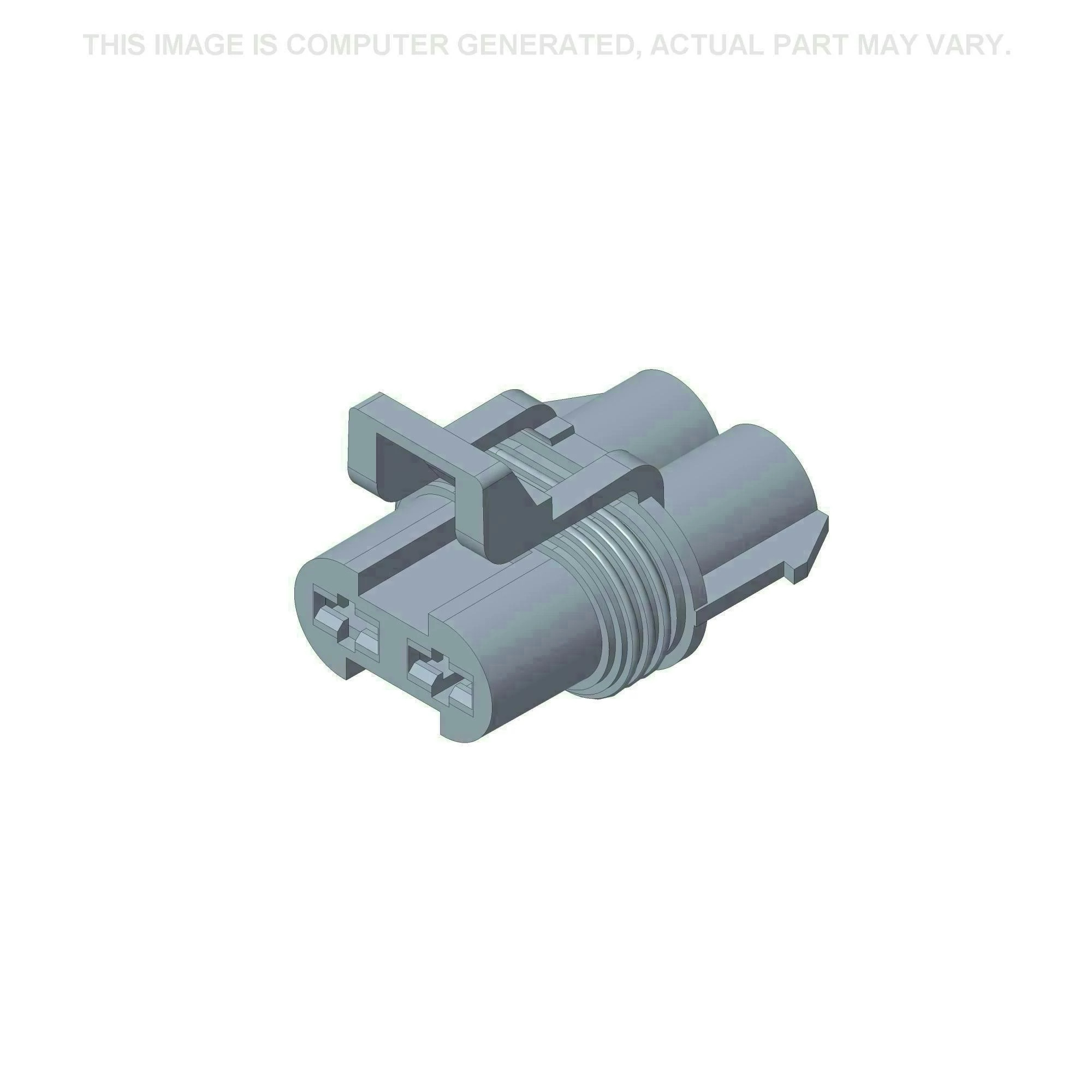 CONECTOR MULTIPOLAR | DEFAULT | SA | ES