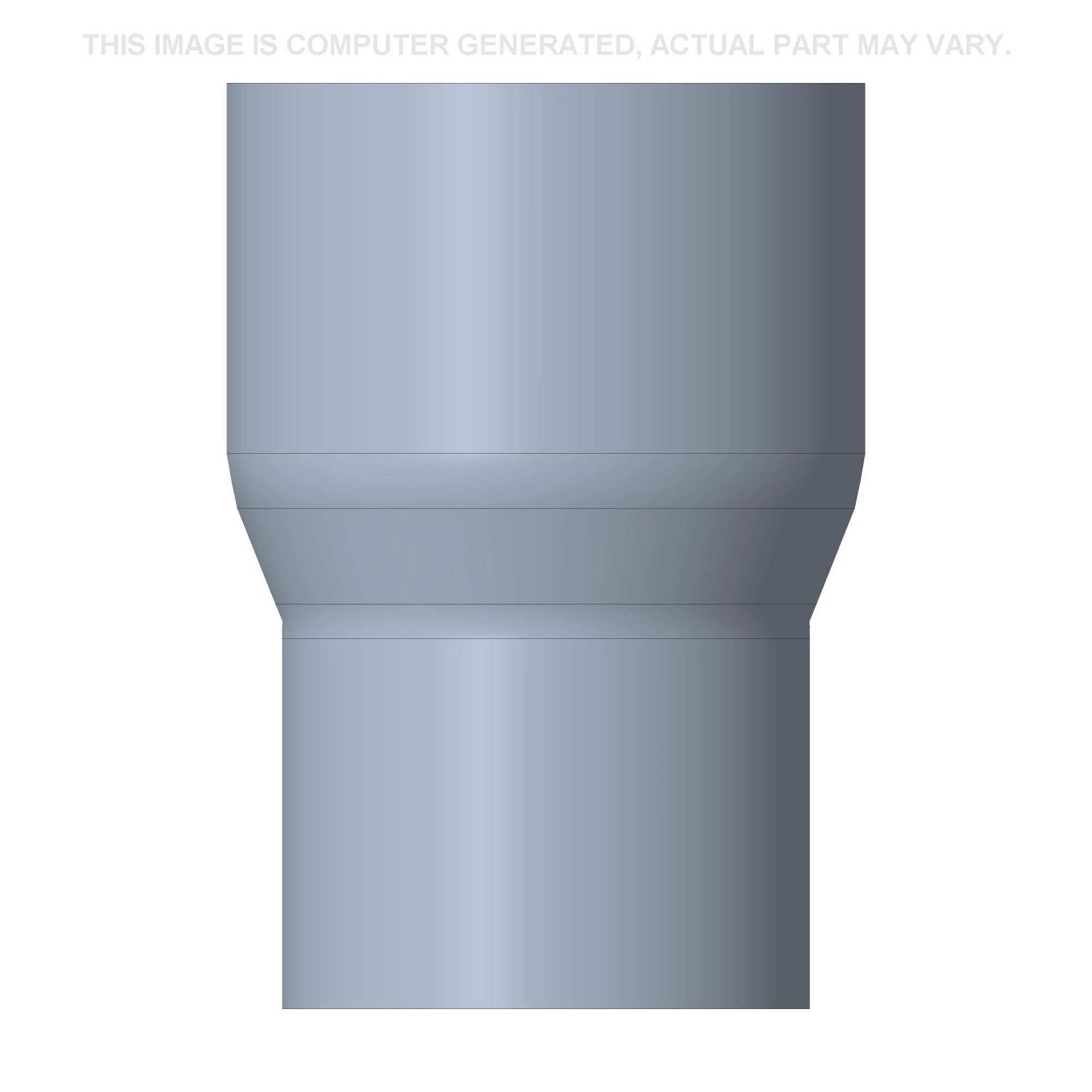 FLEXIBLE | CASEIH | CA | FR