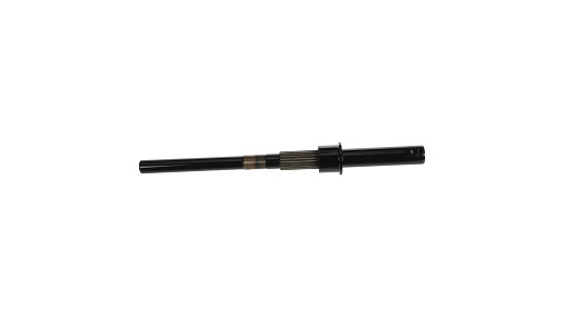 SHAFT | CASEIH | EU | RU
