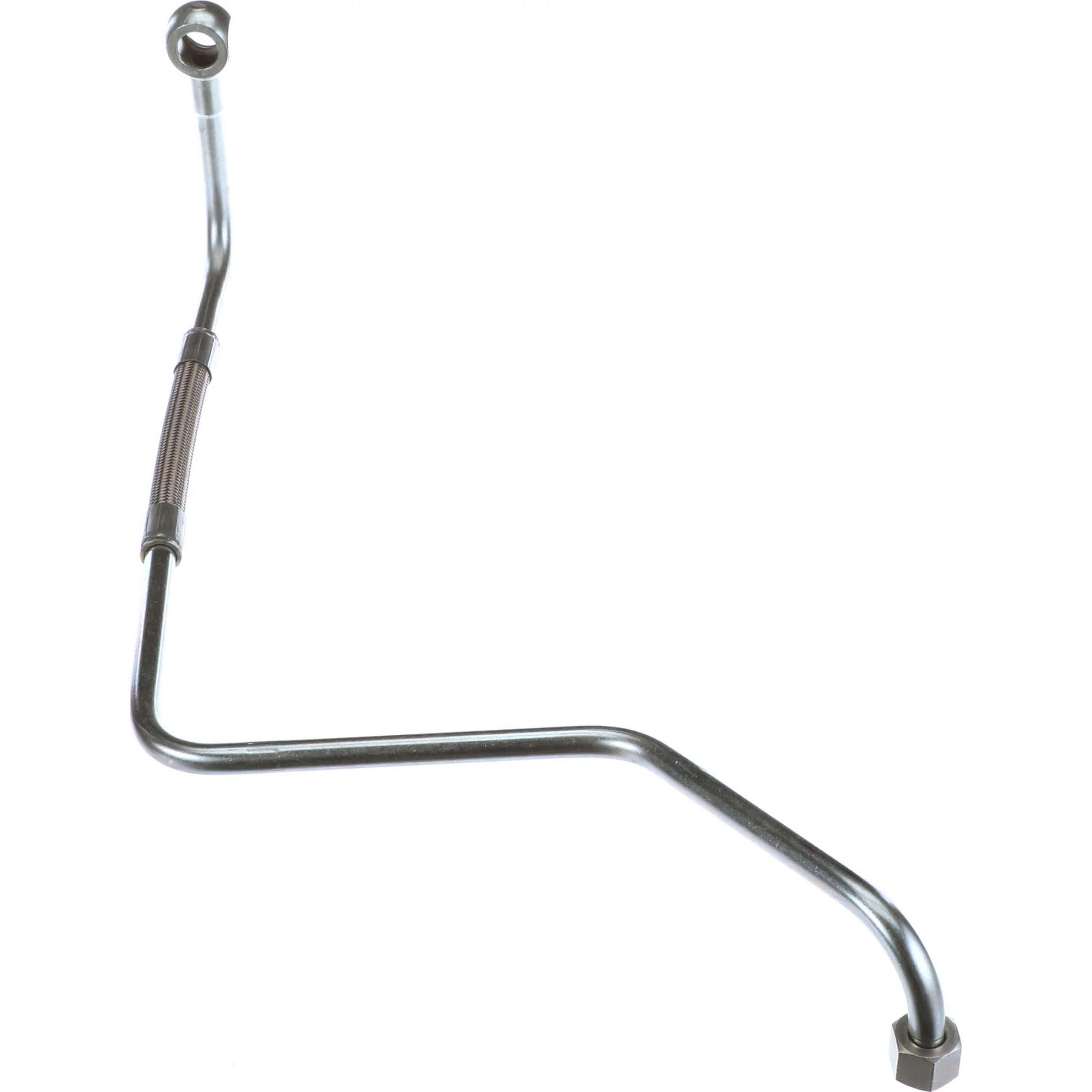 PIPE | NEWHOLLANDCE | SA | EN