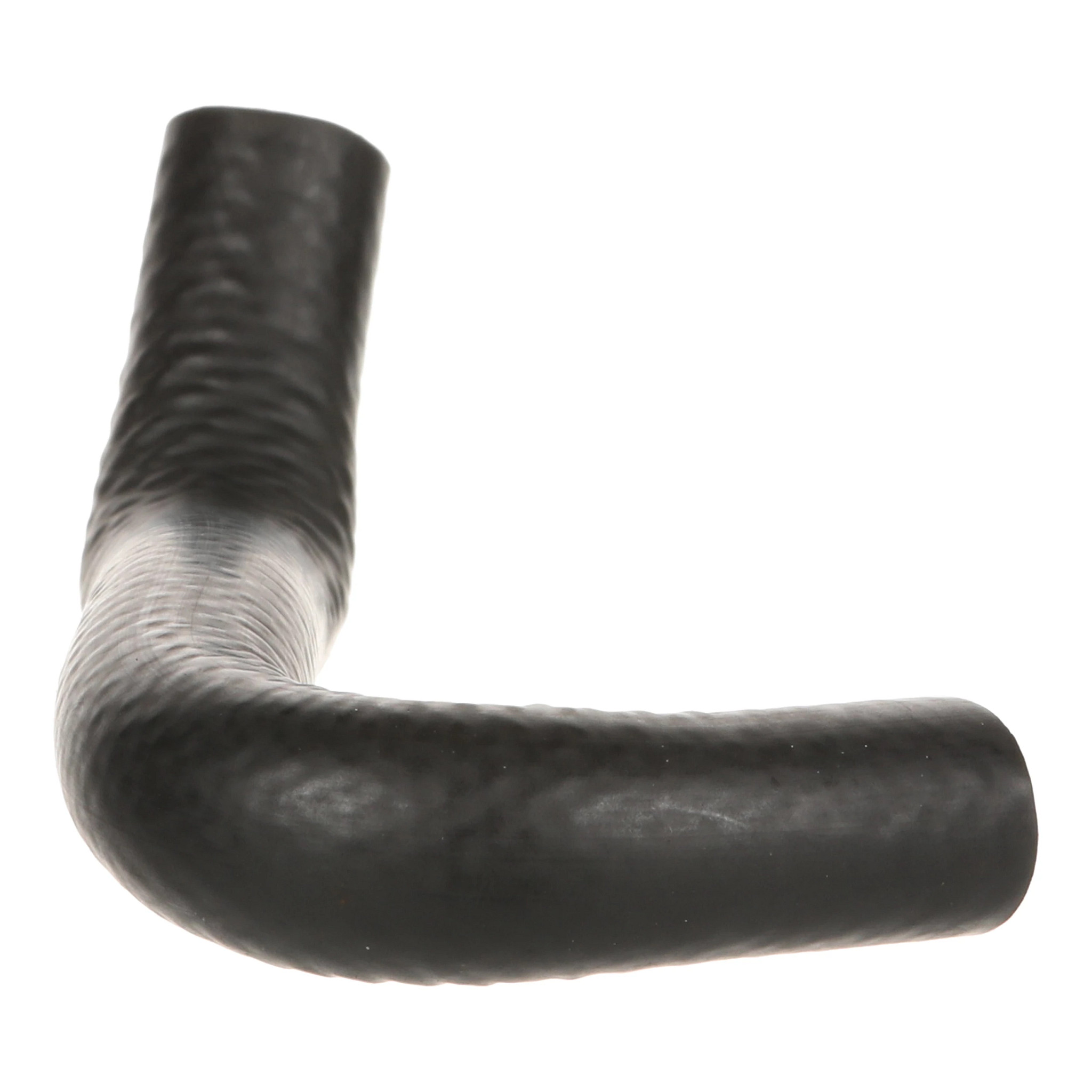 FUEL TUBE | NEWHOLLANDAG | US | EN