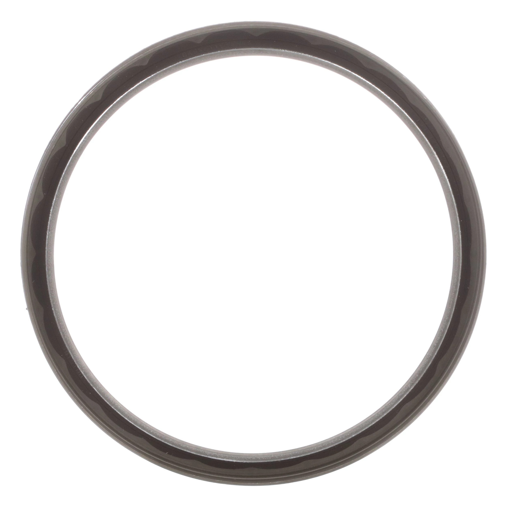 ANILLO DE CIERRE | CASECE | EU | ES