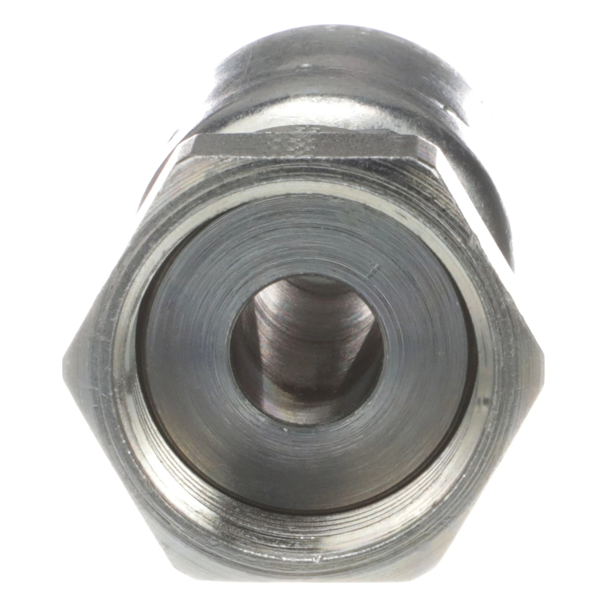 FITTING | NEWHOLLANDAG | GB | EN