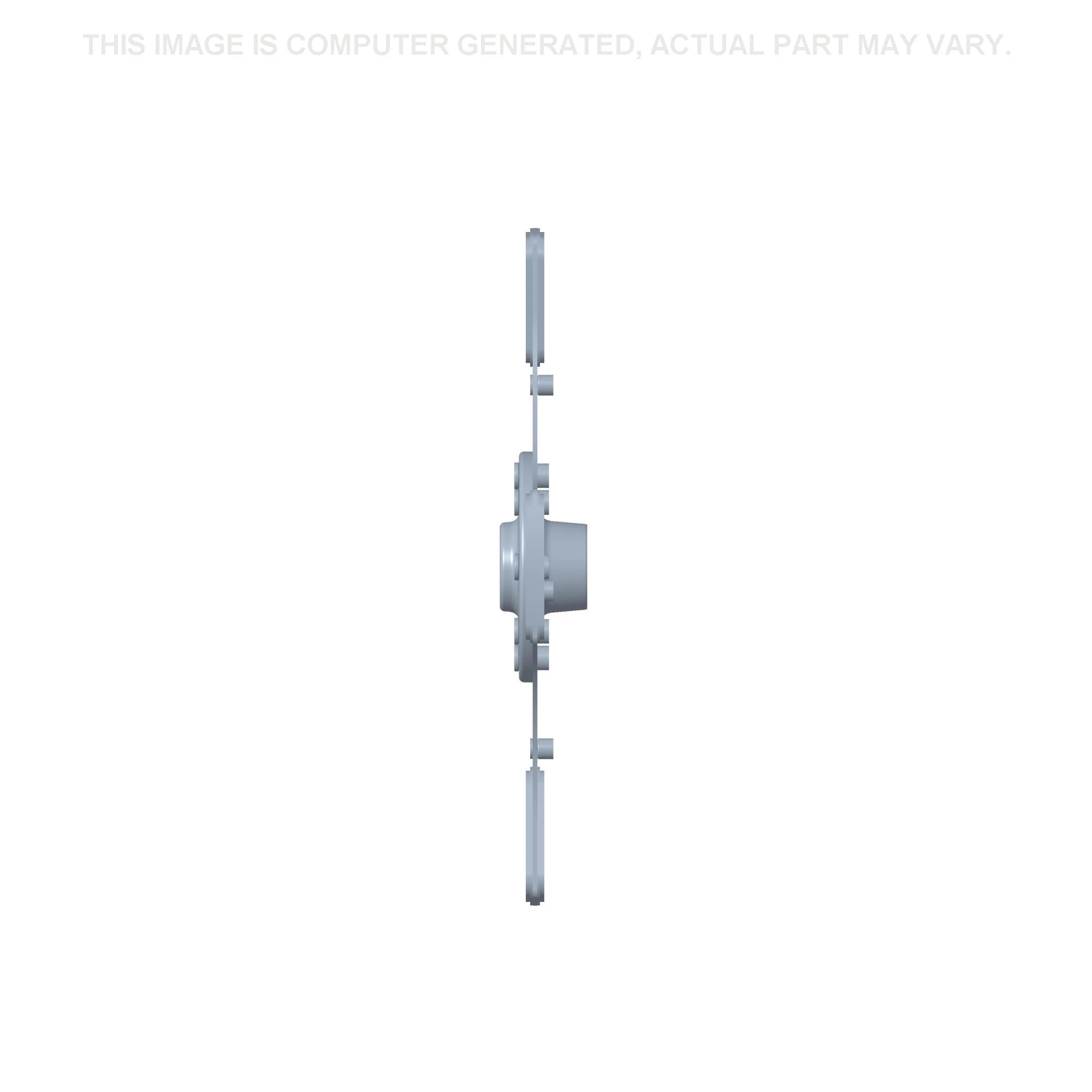 CLUTCH PLATE | CASEIH | IE | EN