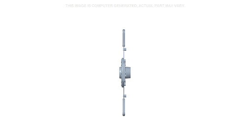 CLUTCH PLATE | NEWHOLLANDCE | US | EN