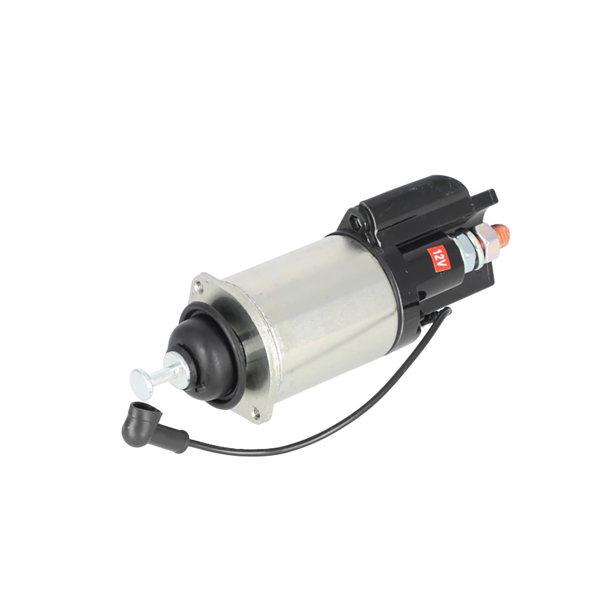 MAGNETSCHALTER | NEWHOLLANDAG | EU | DE