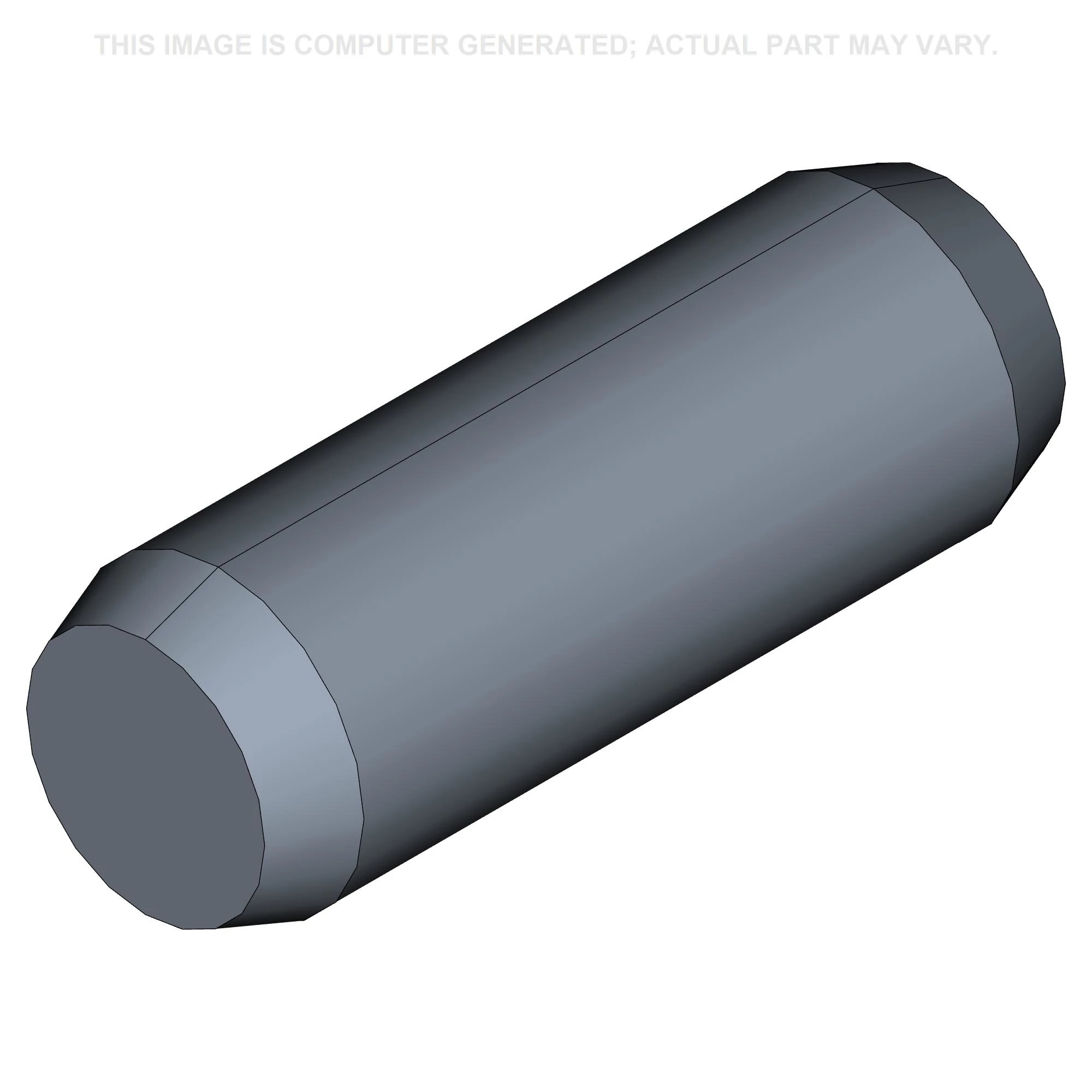 DOWEL | NEWHOLLANDAG | CA | EN