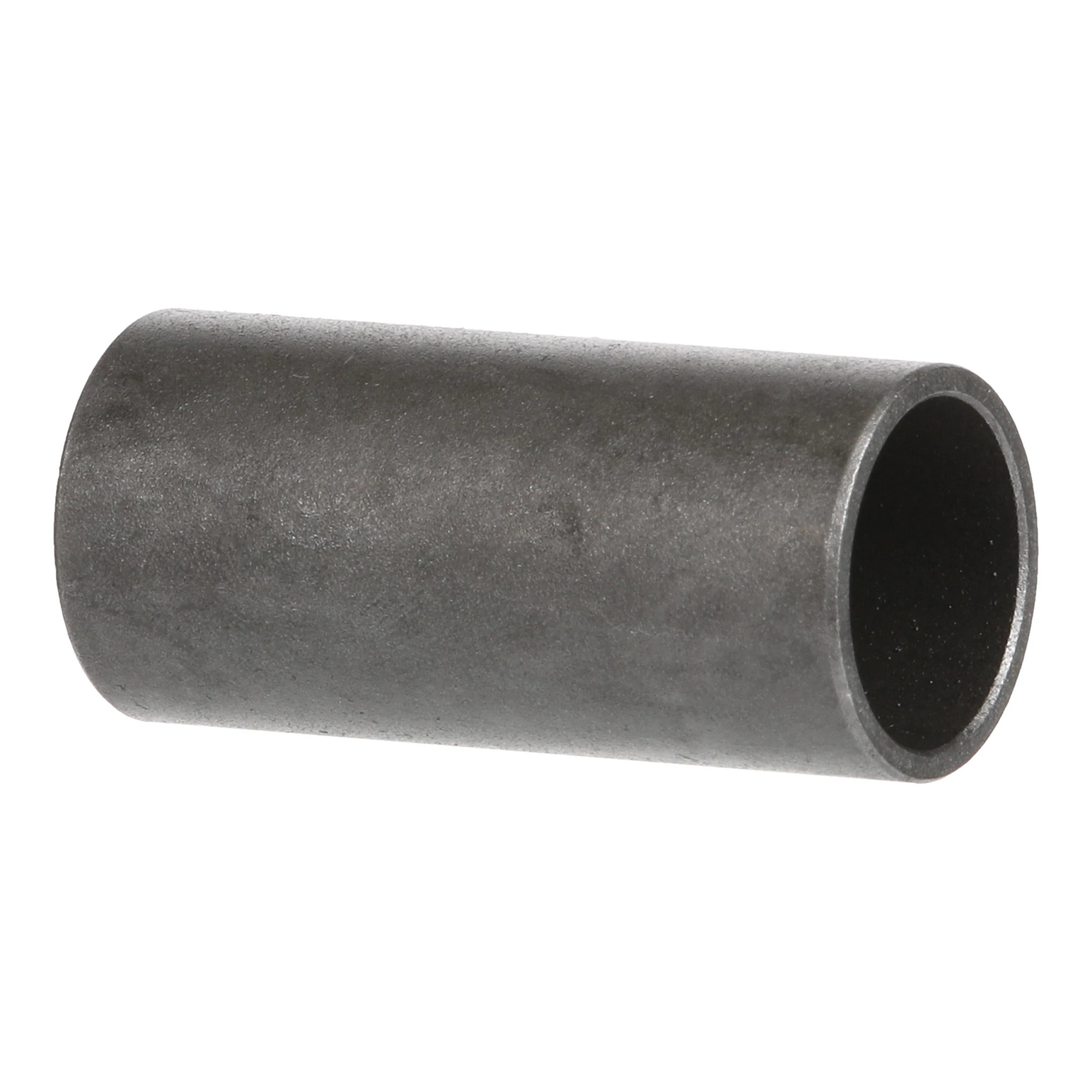 SPACER | CASECE | US | EN