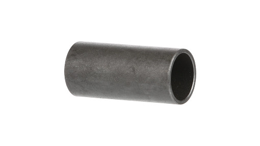 SPACER | NEWHOLLANDAG | US | EN