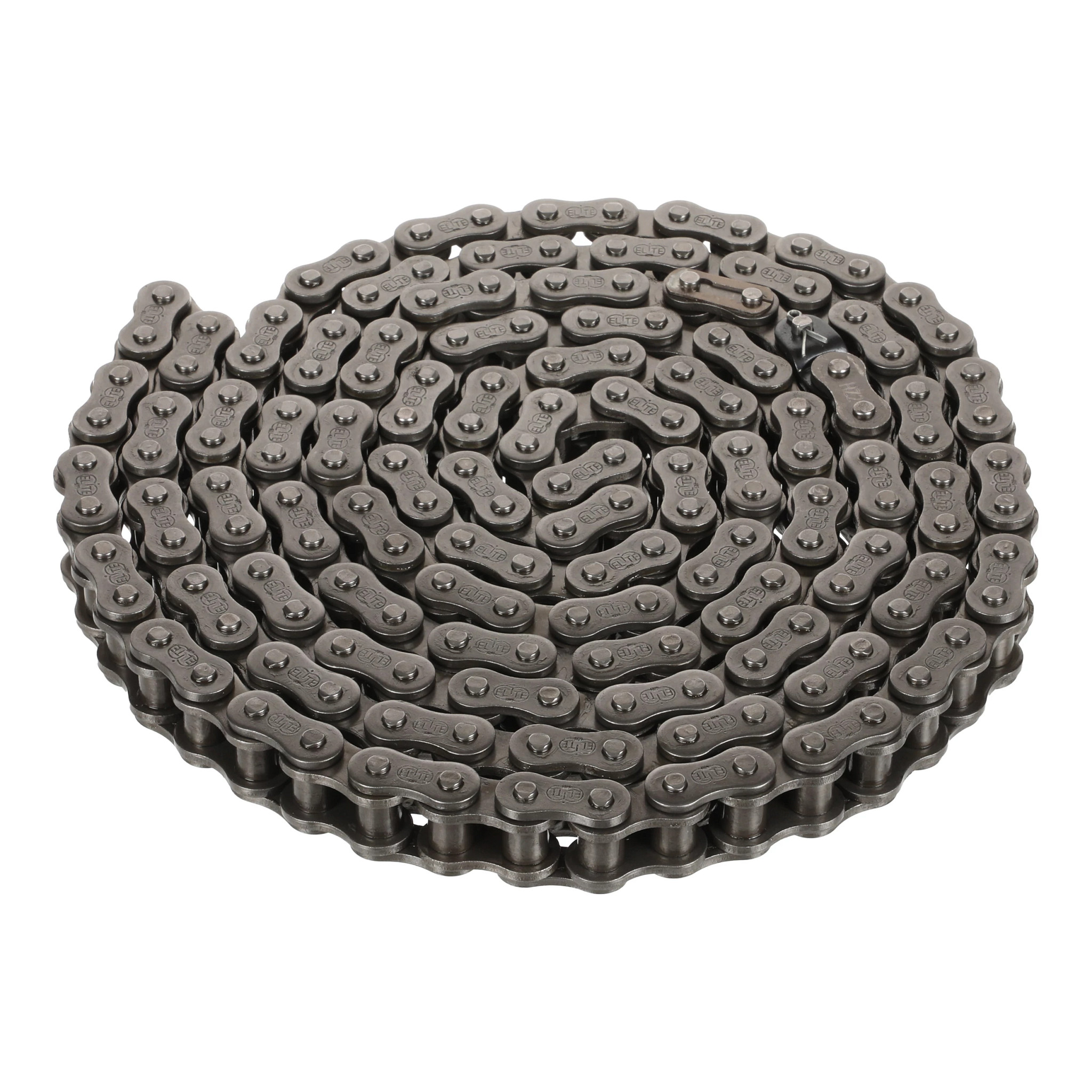 CHAIN | CASEIH | EU | EN