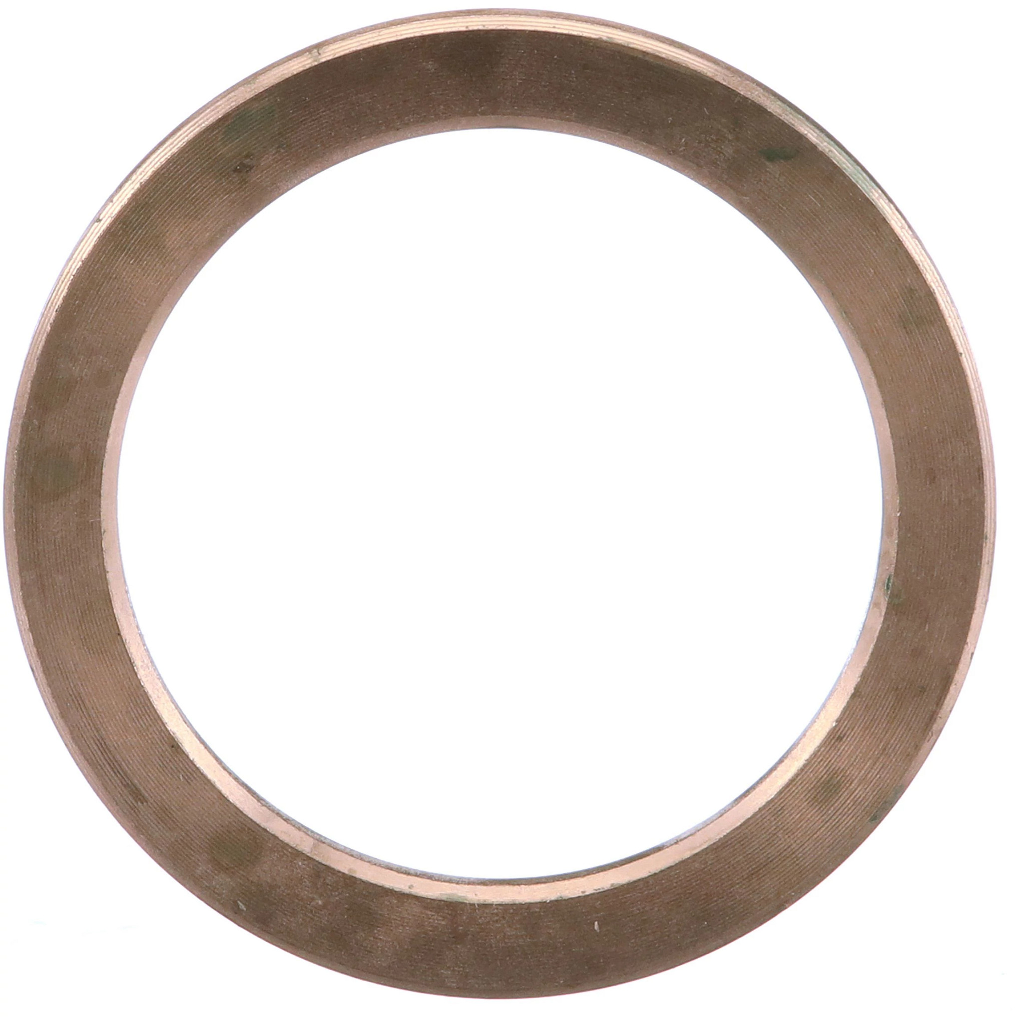 RING | NEWHOLLANDAG | AT | DE