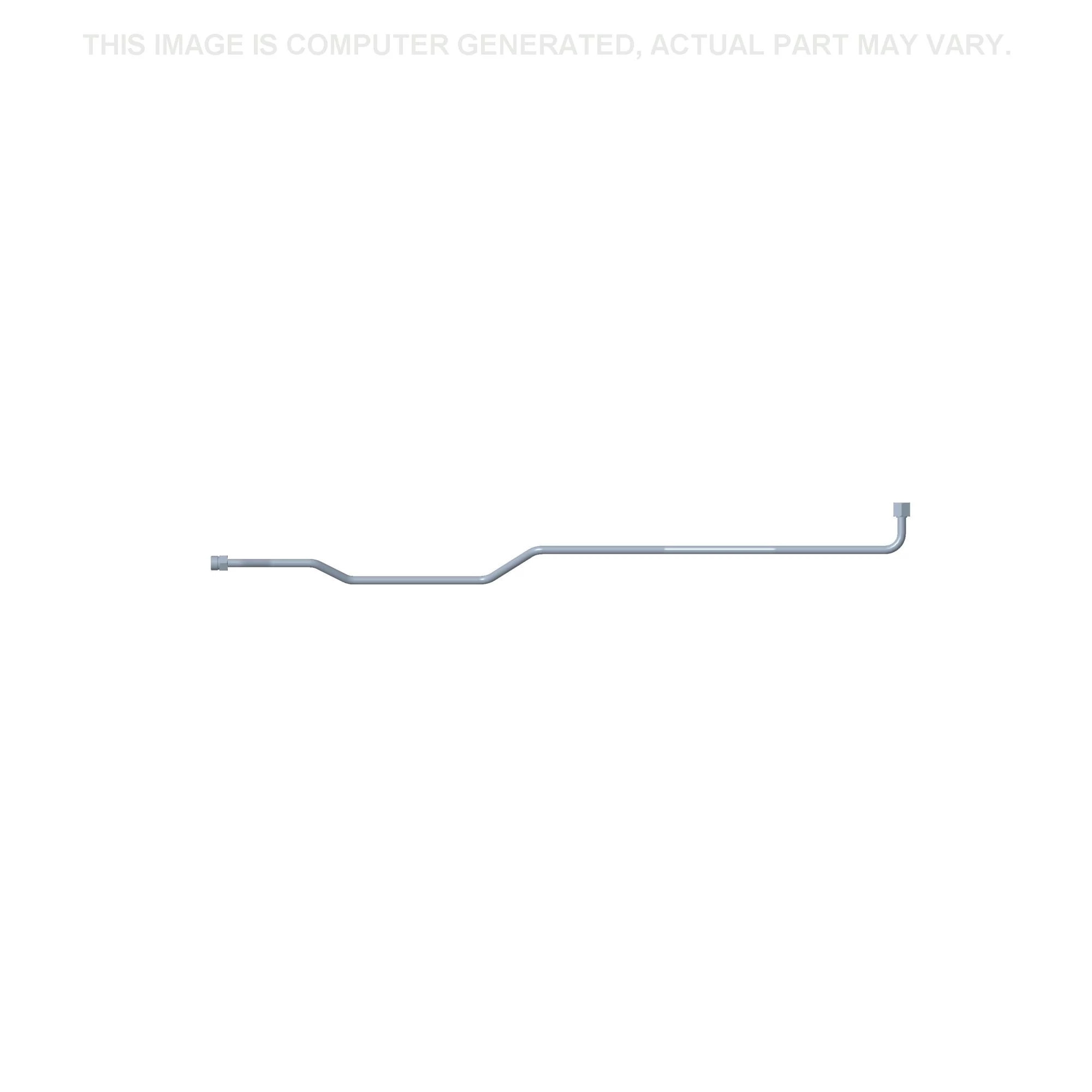 HYDRAULISCHE SLANG | CASEIH | EU | PT