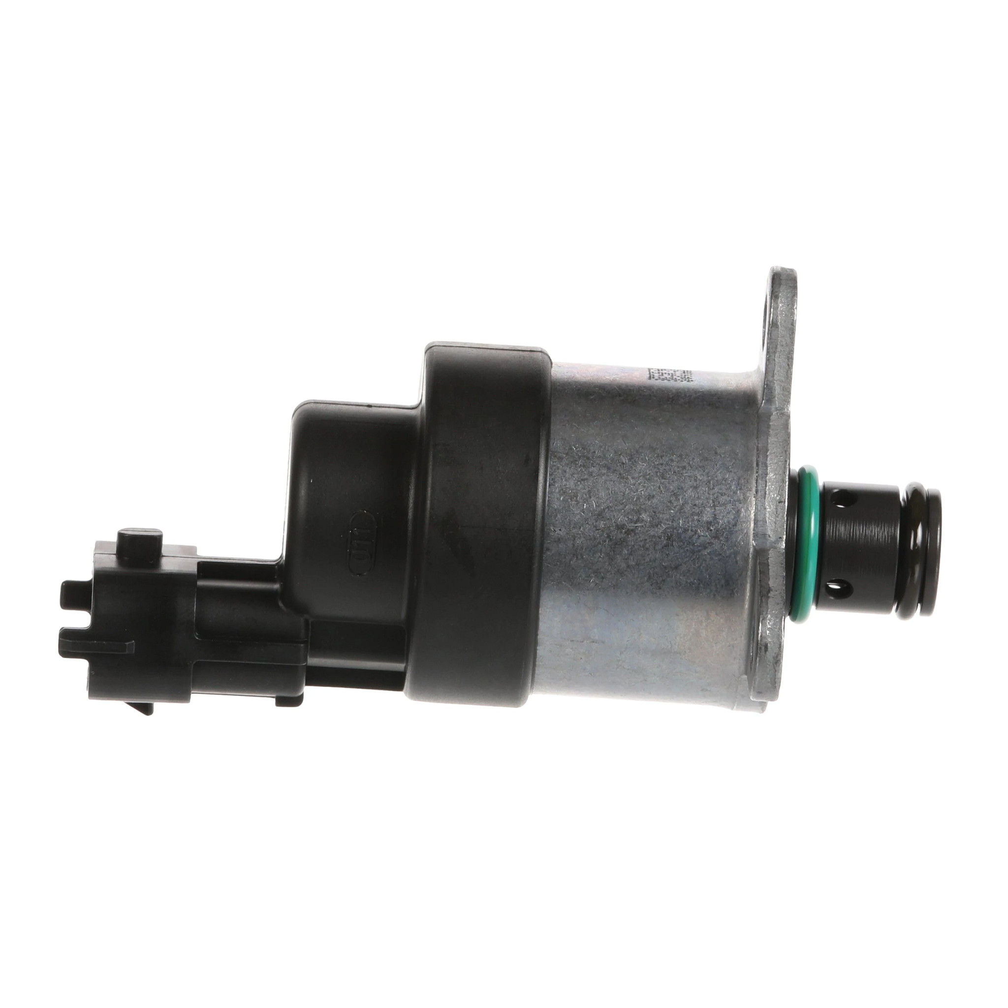 Regulador | NEWHOLLANDCE | BR | PT