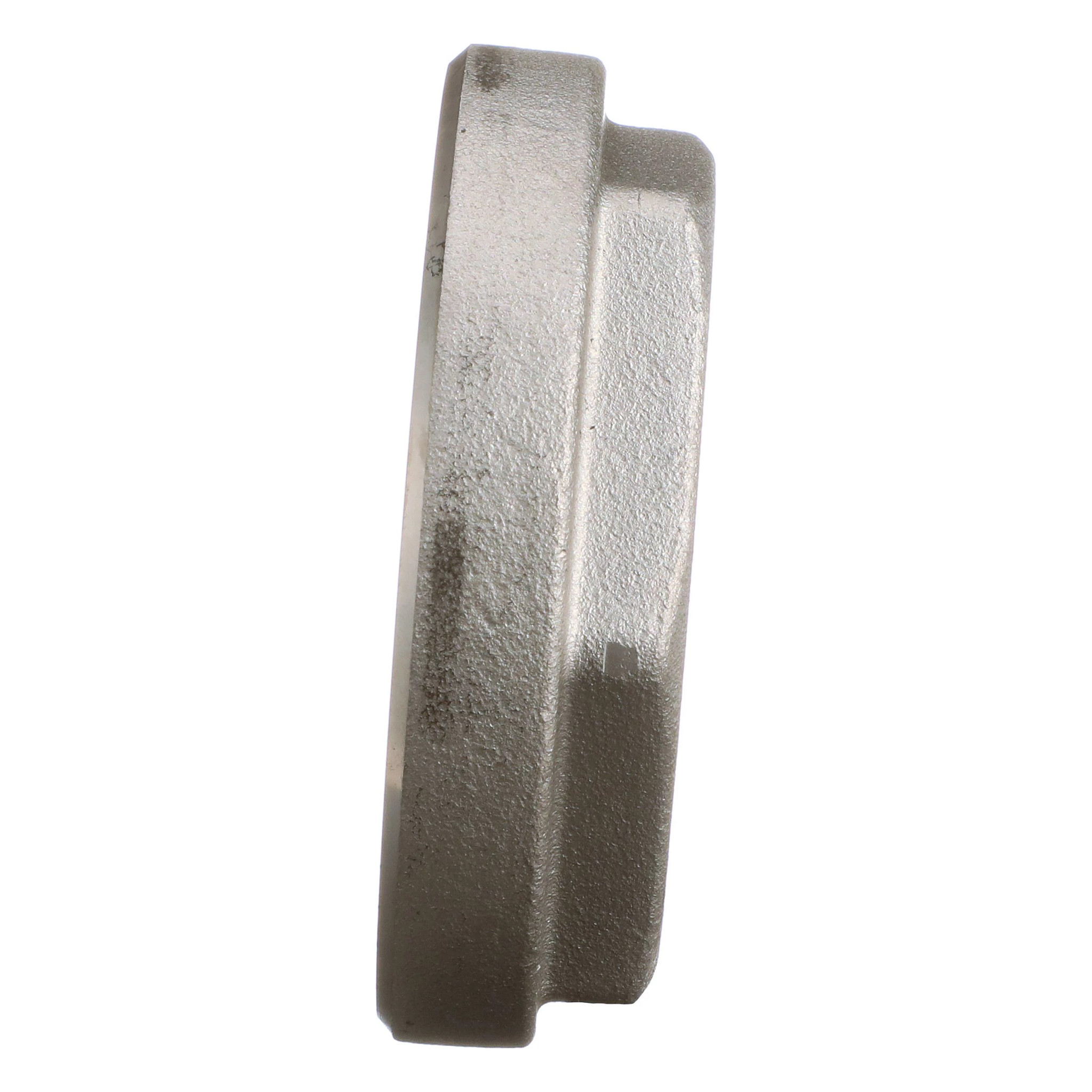 ECROU | NEWHOLLANDCE | CA | EN