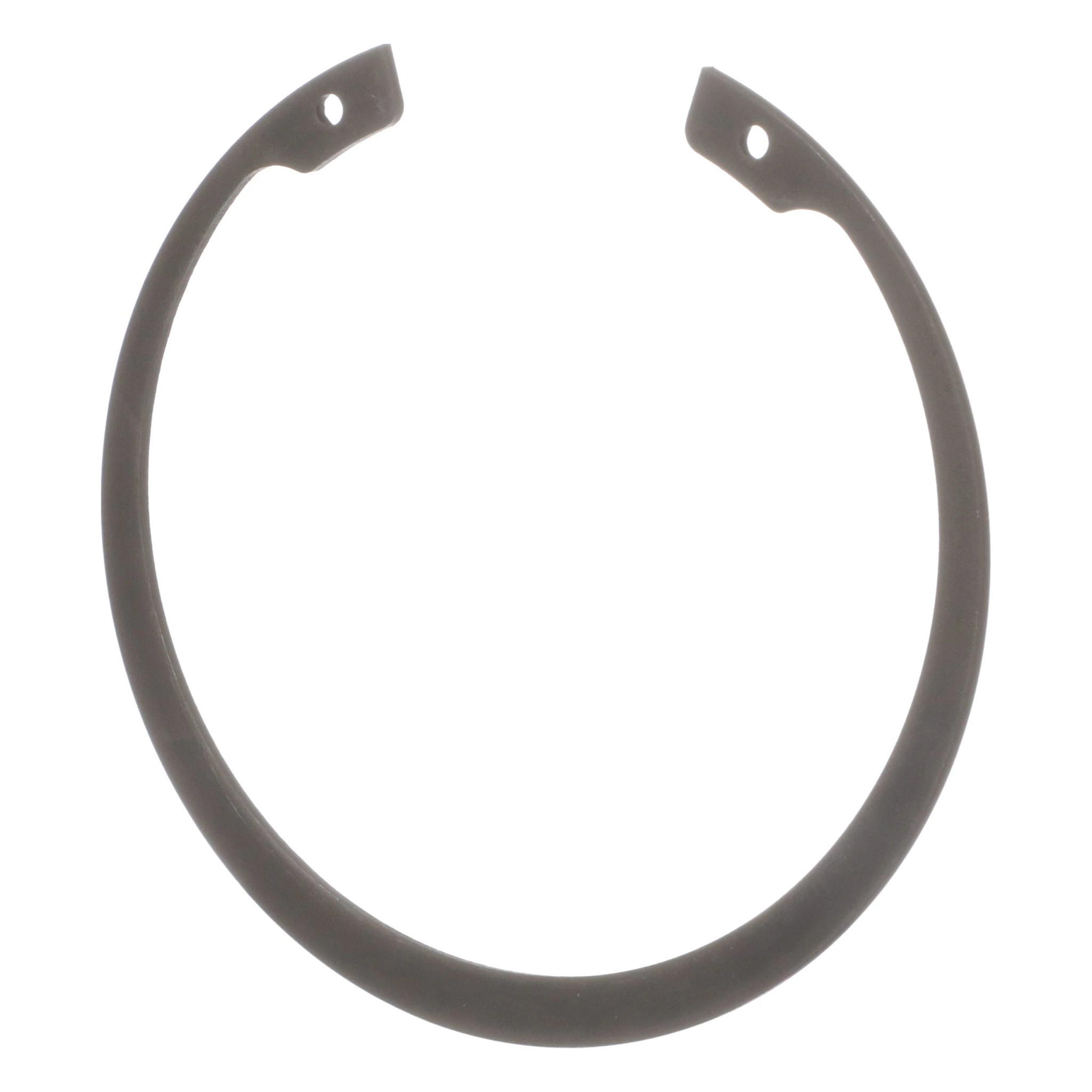 Snap Ring | CASEIH | US | EN