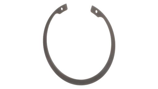 SNAP RING | CASECE | CA | EN