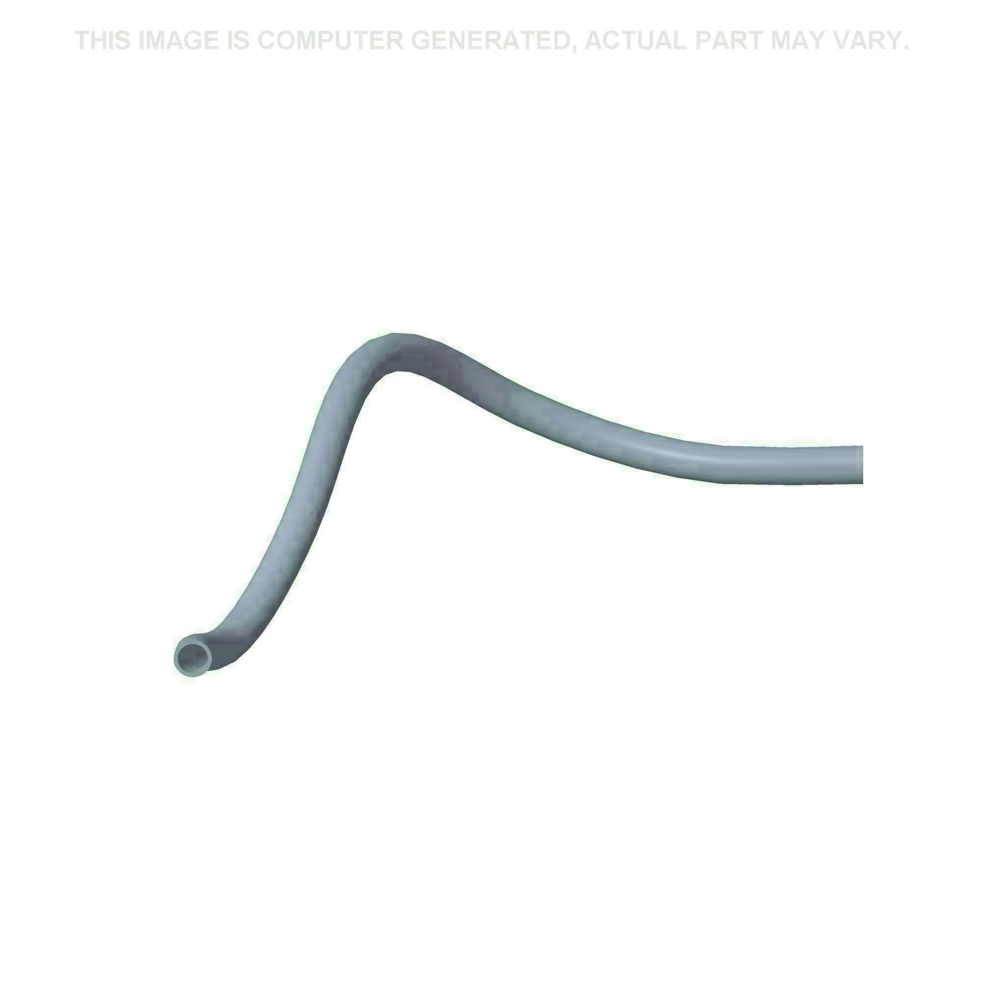 CONDUÍTE | CASECE | EU | NL