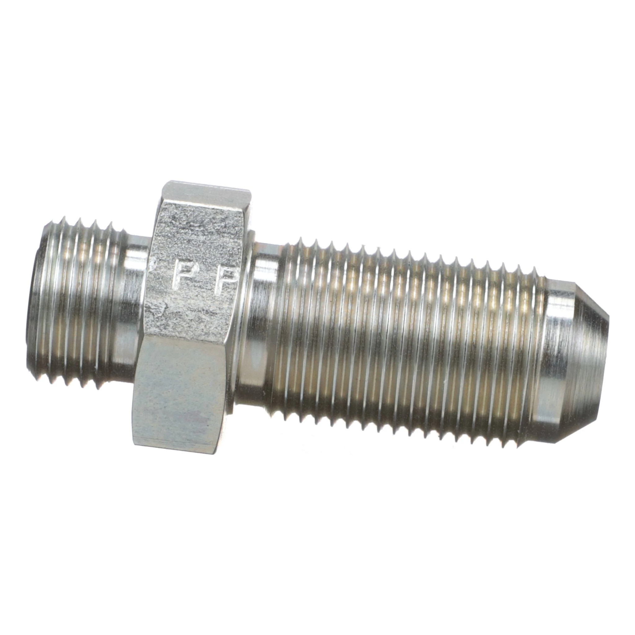 FITTING | NEWHOLLANDAG | US | EN