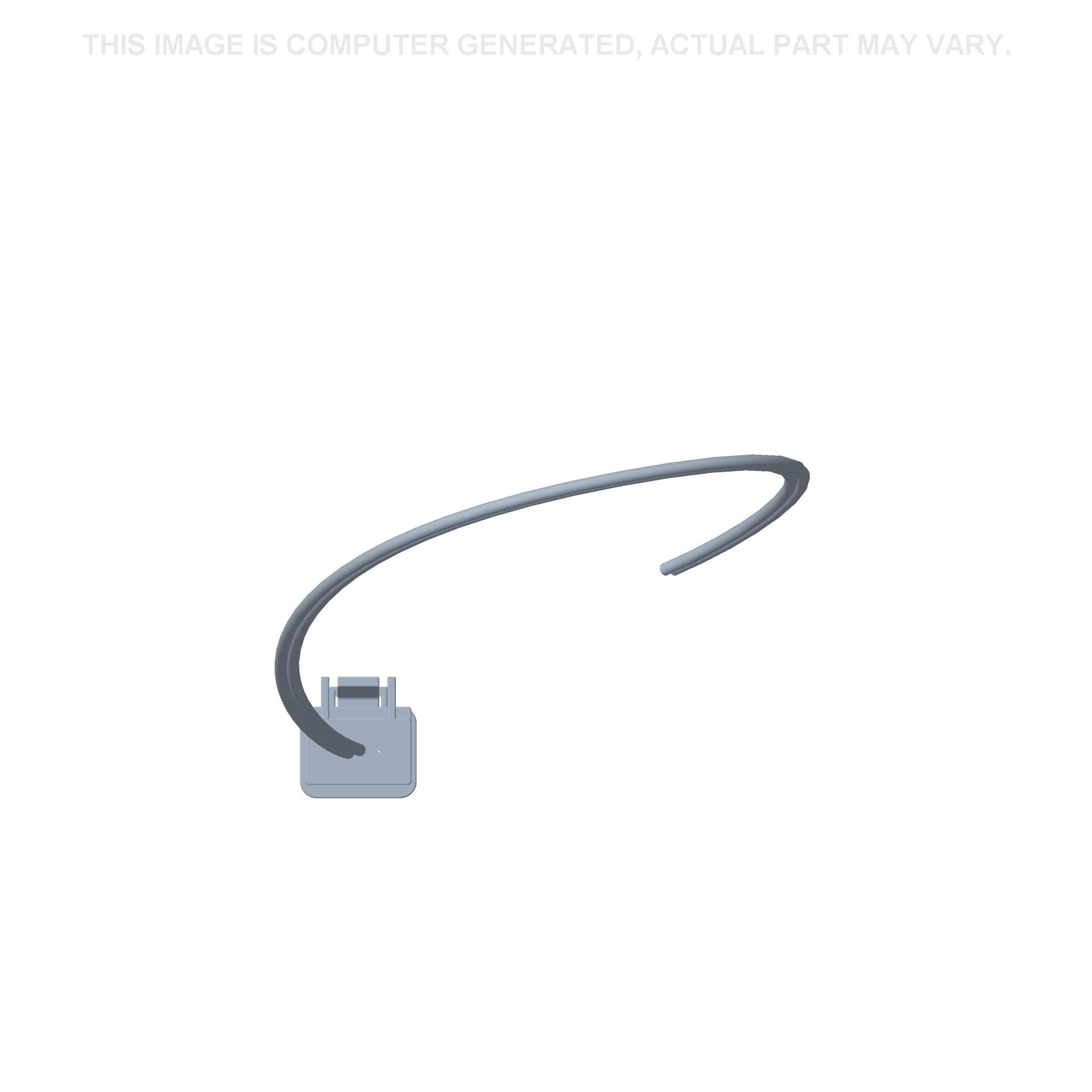 CABLAGGIO | CASECE | EU | NL