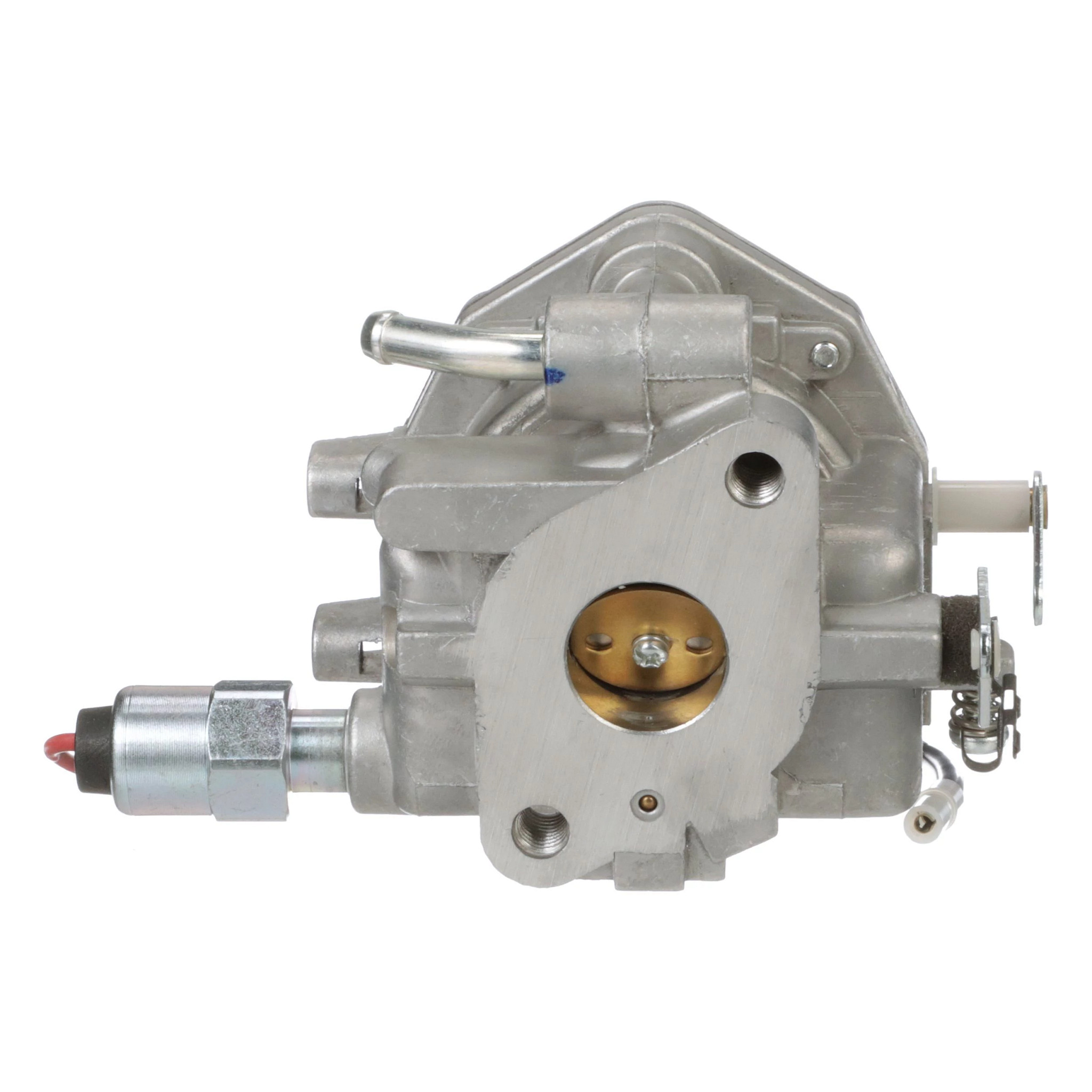 CARBURETOR | CASEIH | CA | EN