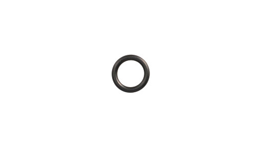 O-RING | NEWHOLLANDCE | EU | IT