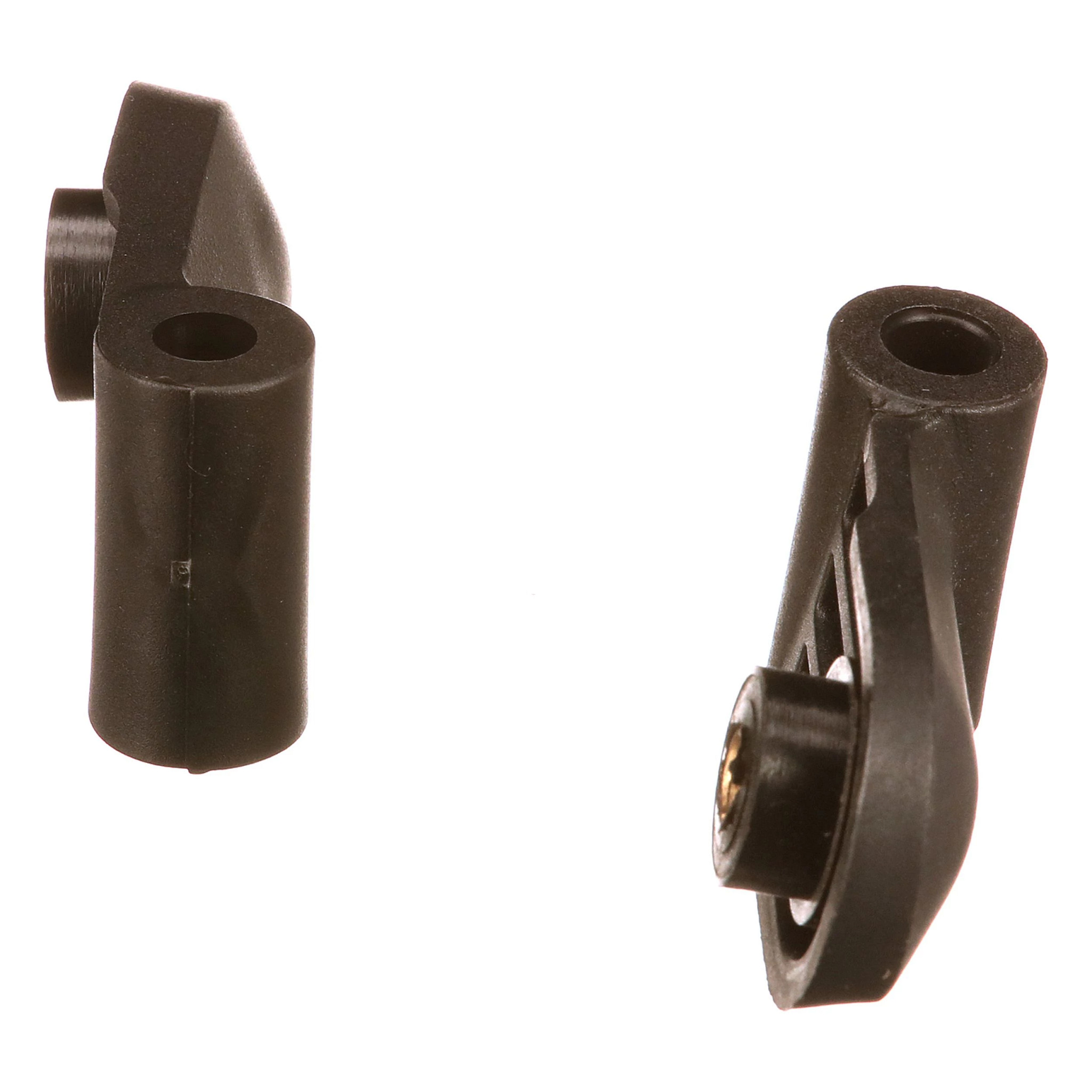 HINGE | CASEIH | SA | PT