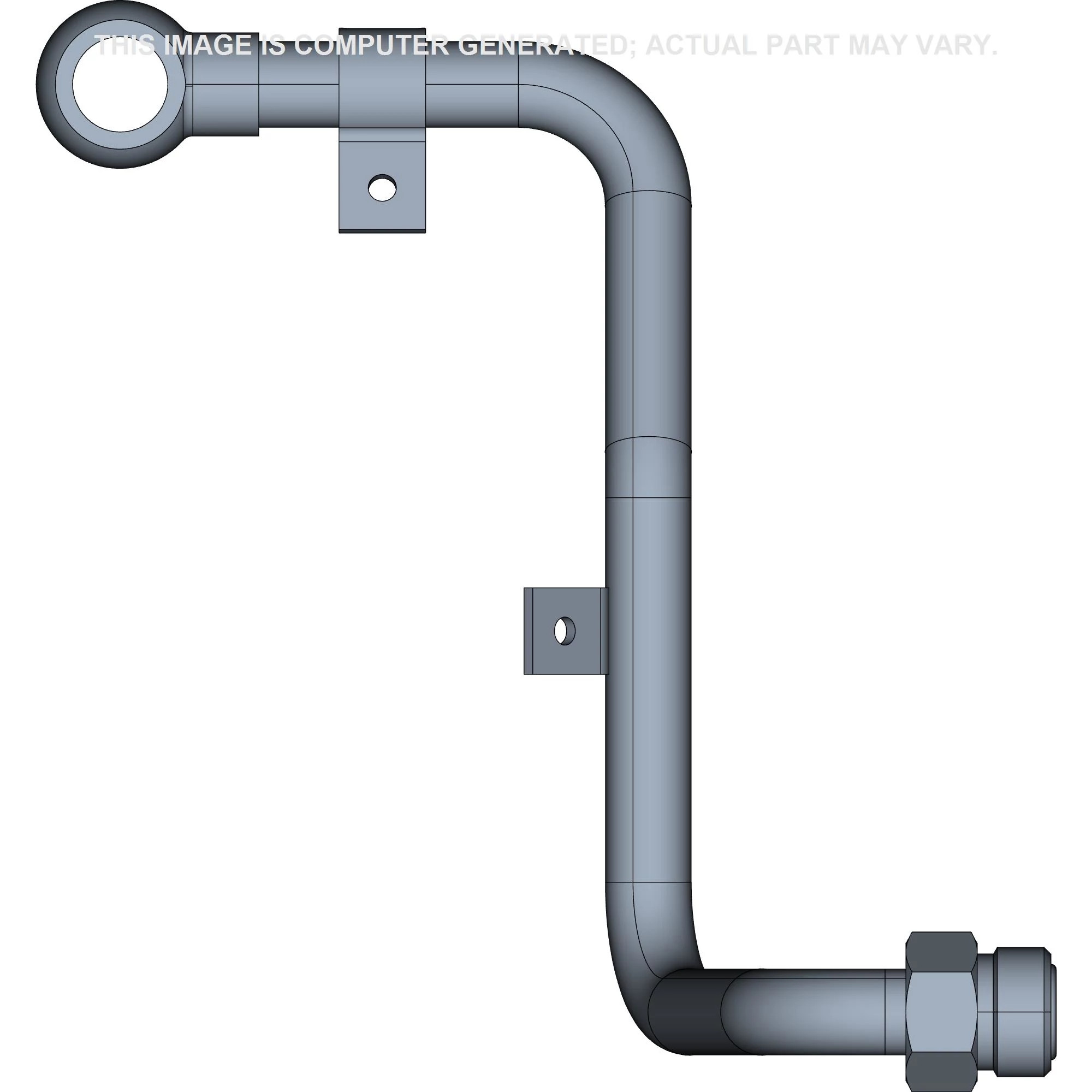 PIPE | NEWHOLLANDCE | EU | EN