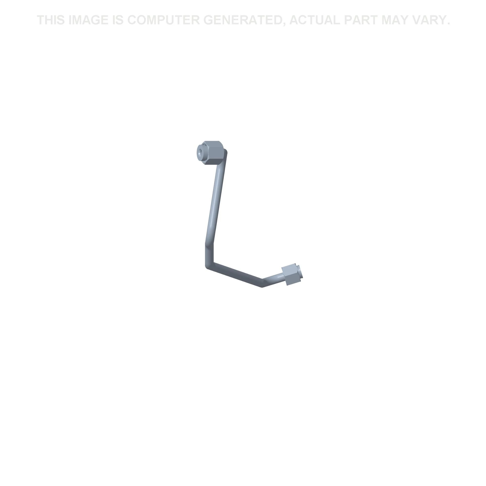 TUBO IDRAULICO | CASEIH | EU | EN