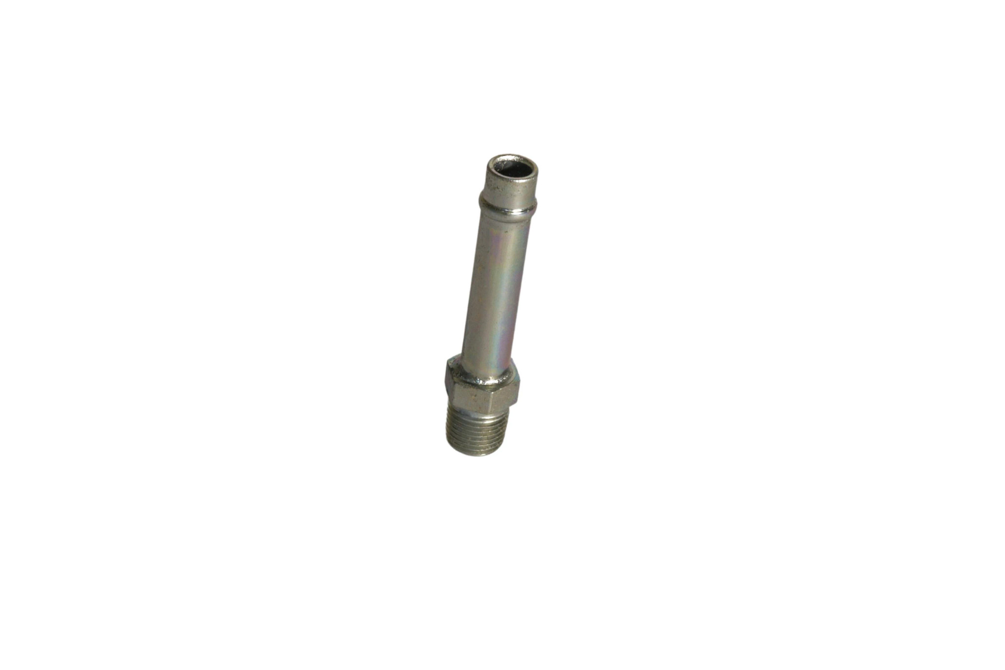 HYD CONNECTOR | CASEIH | CA | EN