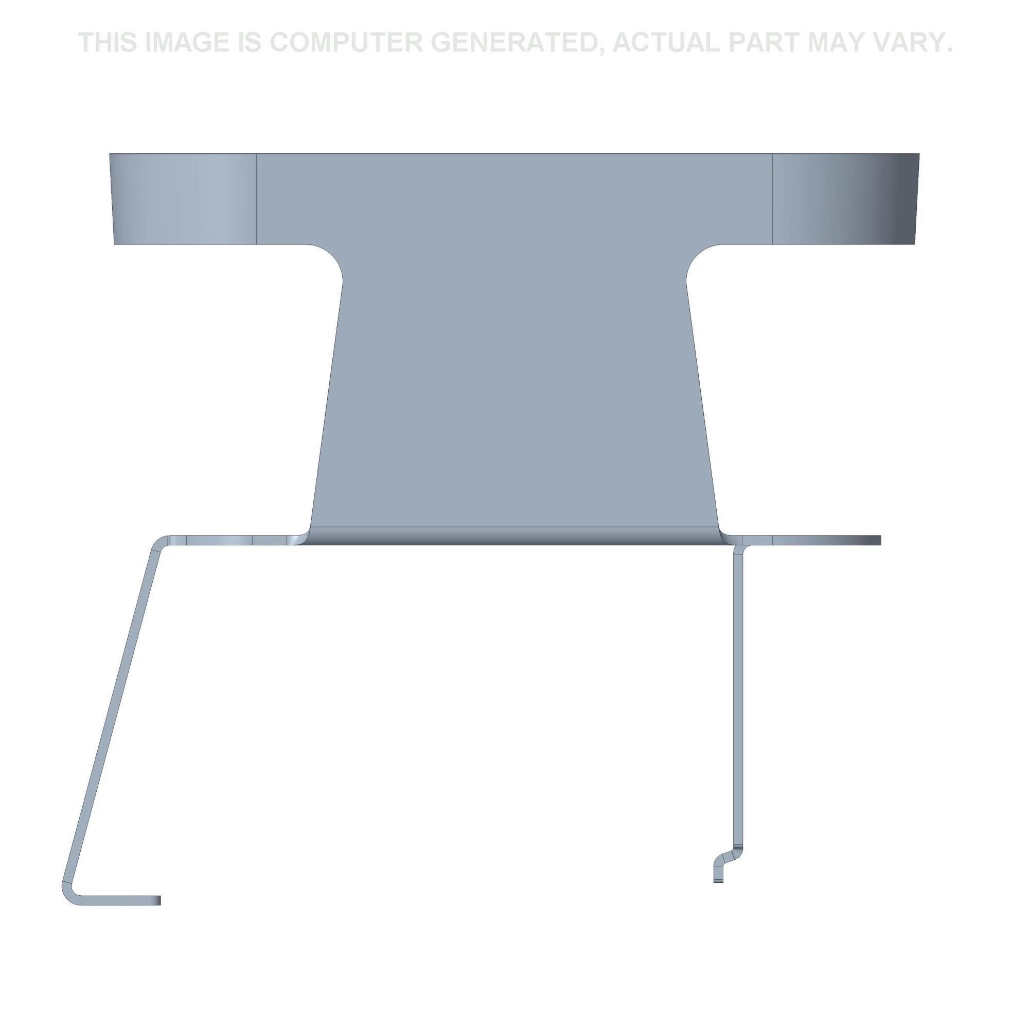 BRACKET | FLEXICOIL | AMEA | ZH