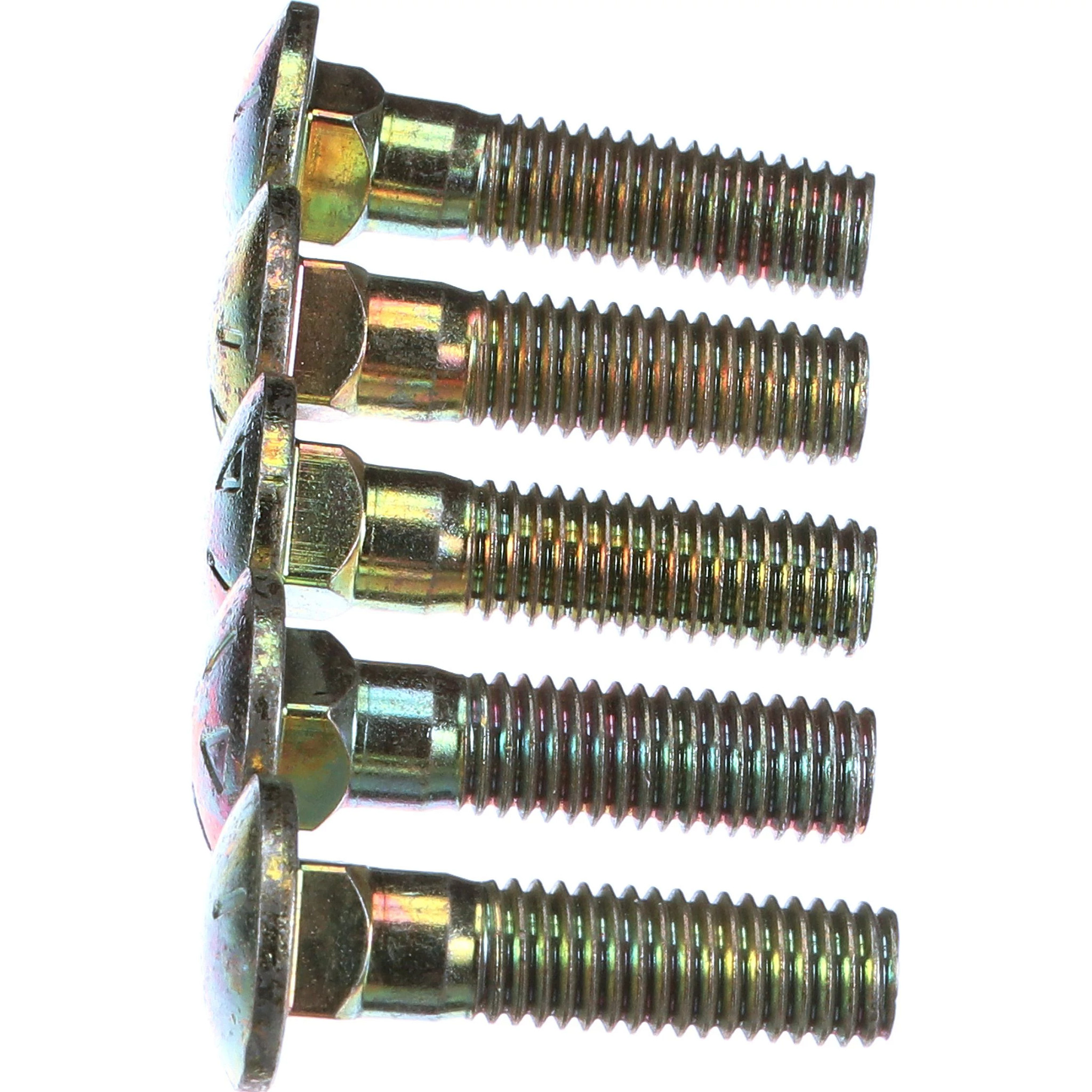 CARRIAGE BOLT | NEWHOLLANDAG | IE | EN