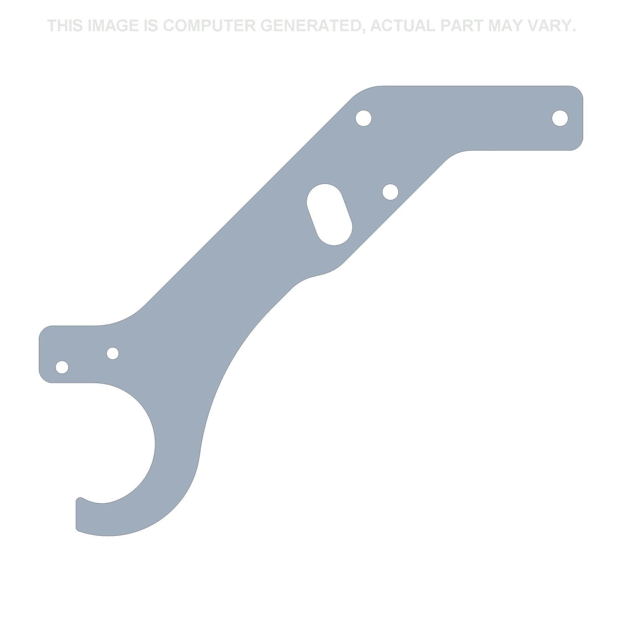 HOOK | FLEXICOIL | US | EN