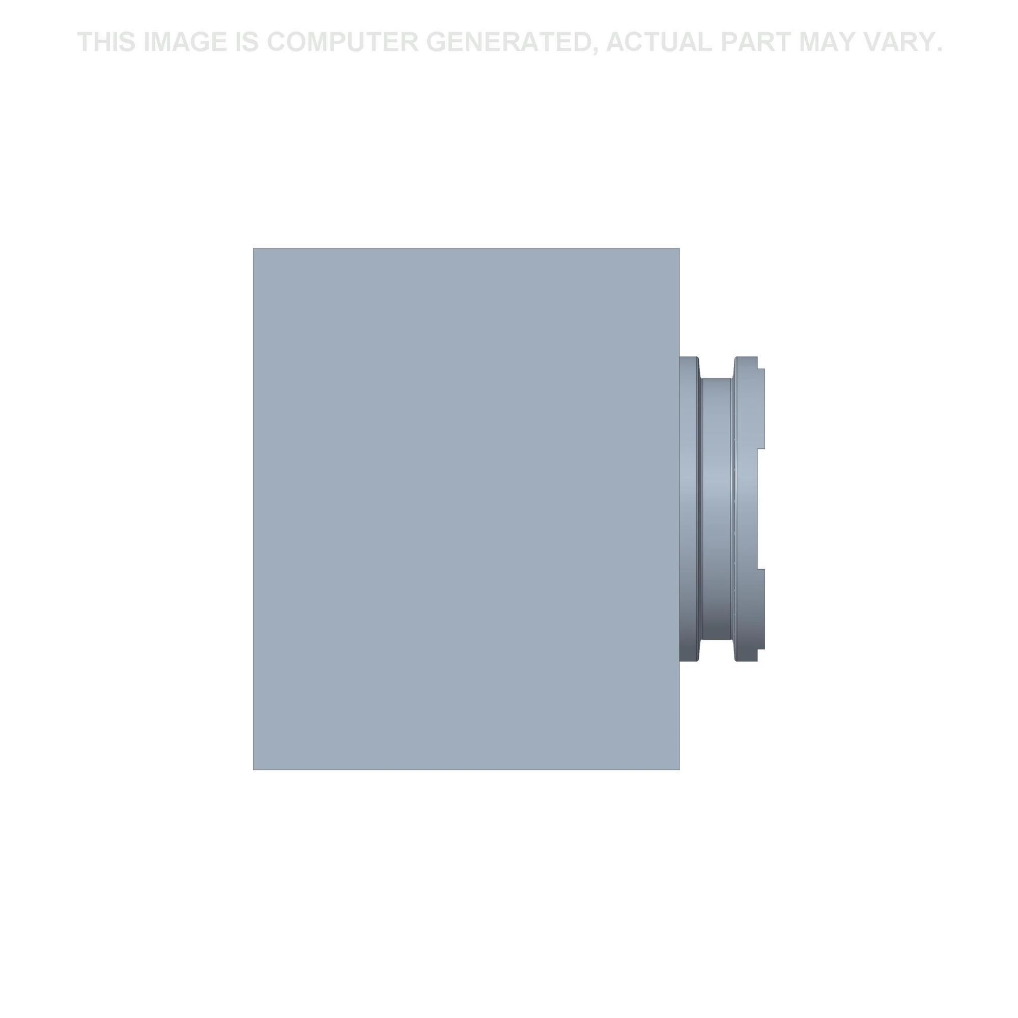 BLOCK | NEWHOLLANDCE | DE | DE