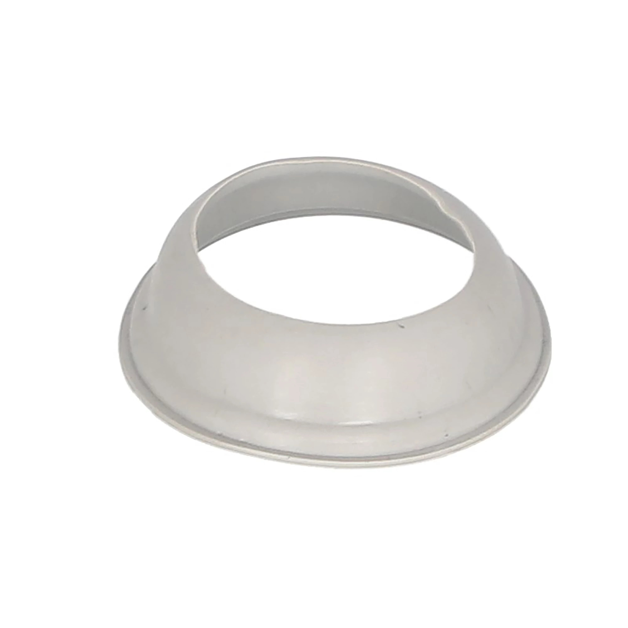 Steering Column Grommet - 2 3/16