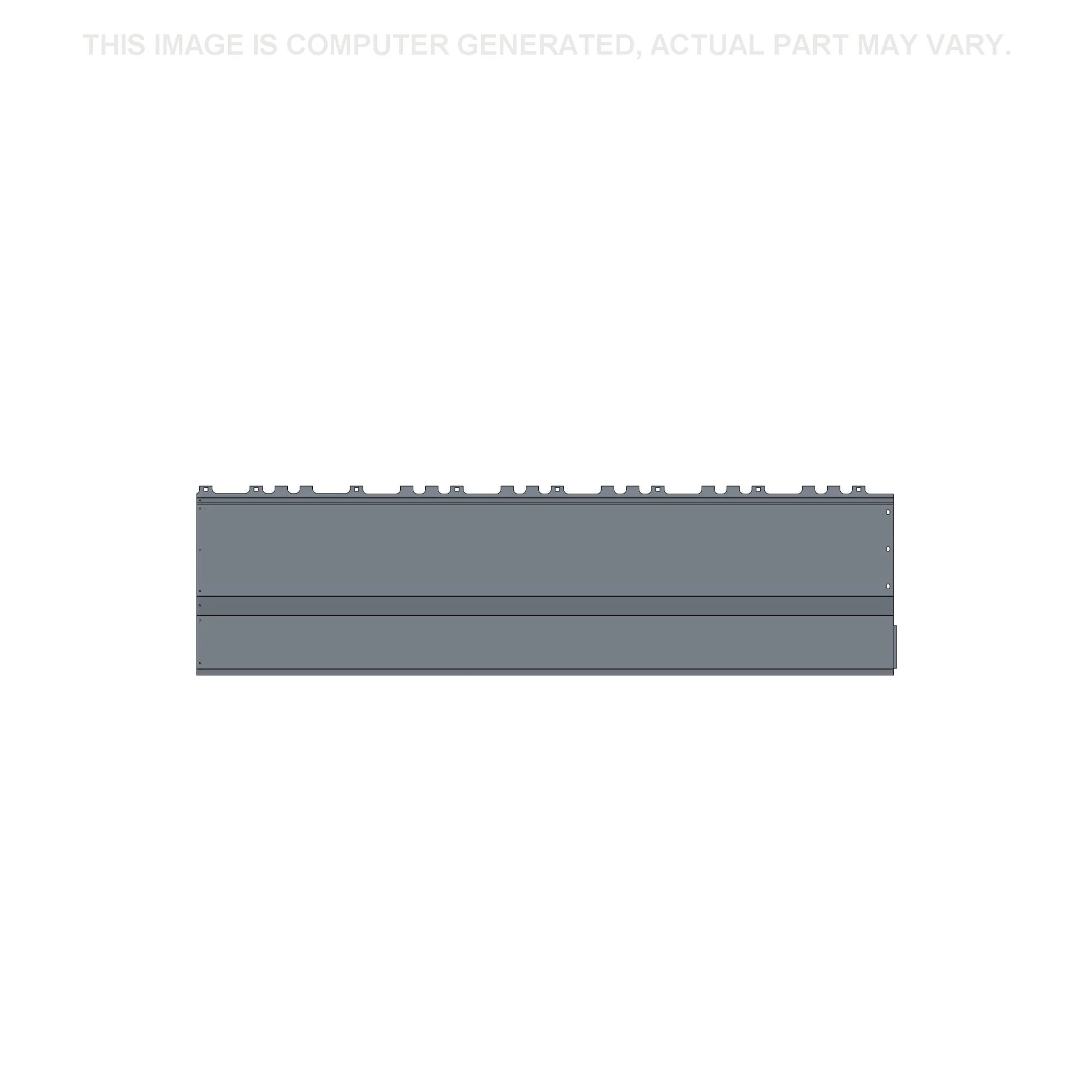 PIASTRA | CASEIH | EU | IT