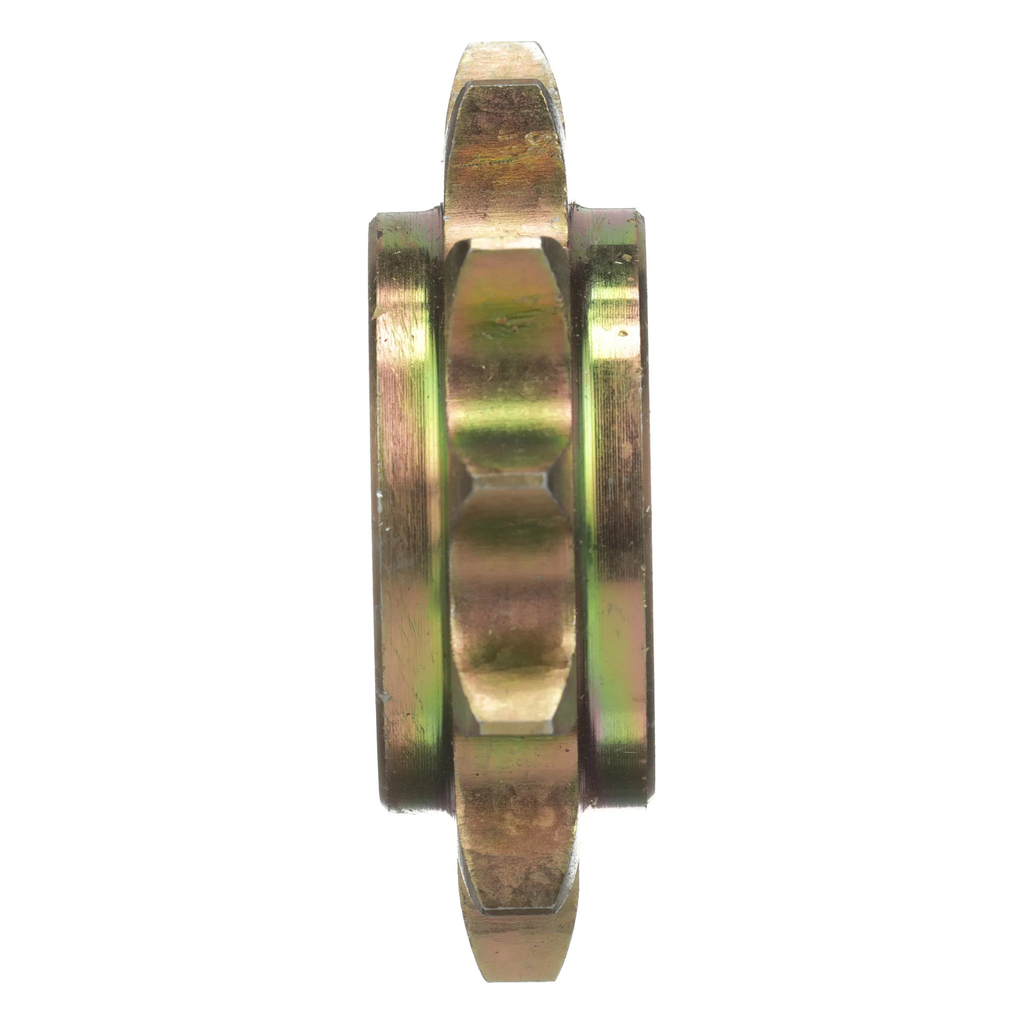 SPROCKET | DEFAULT | EU | EN