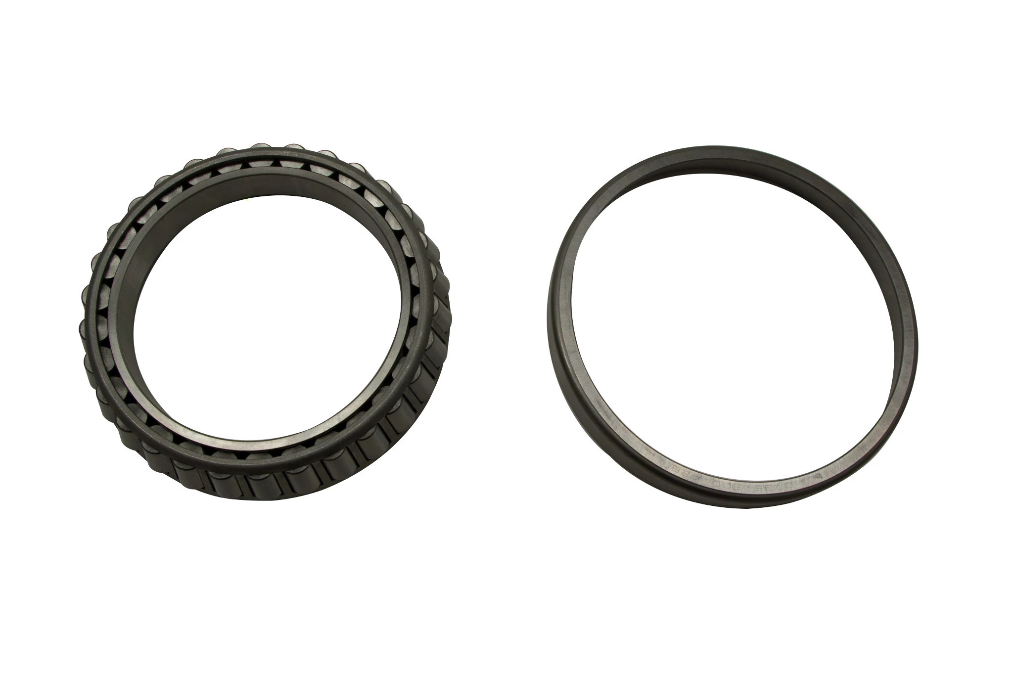 BEARING ASSY | NEWHOLLANDCE | CA | EN