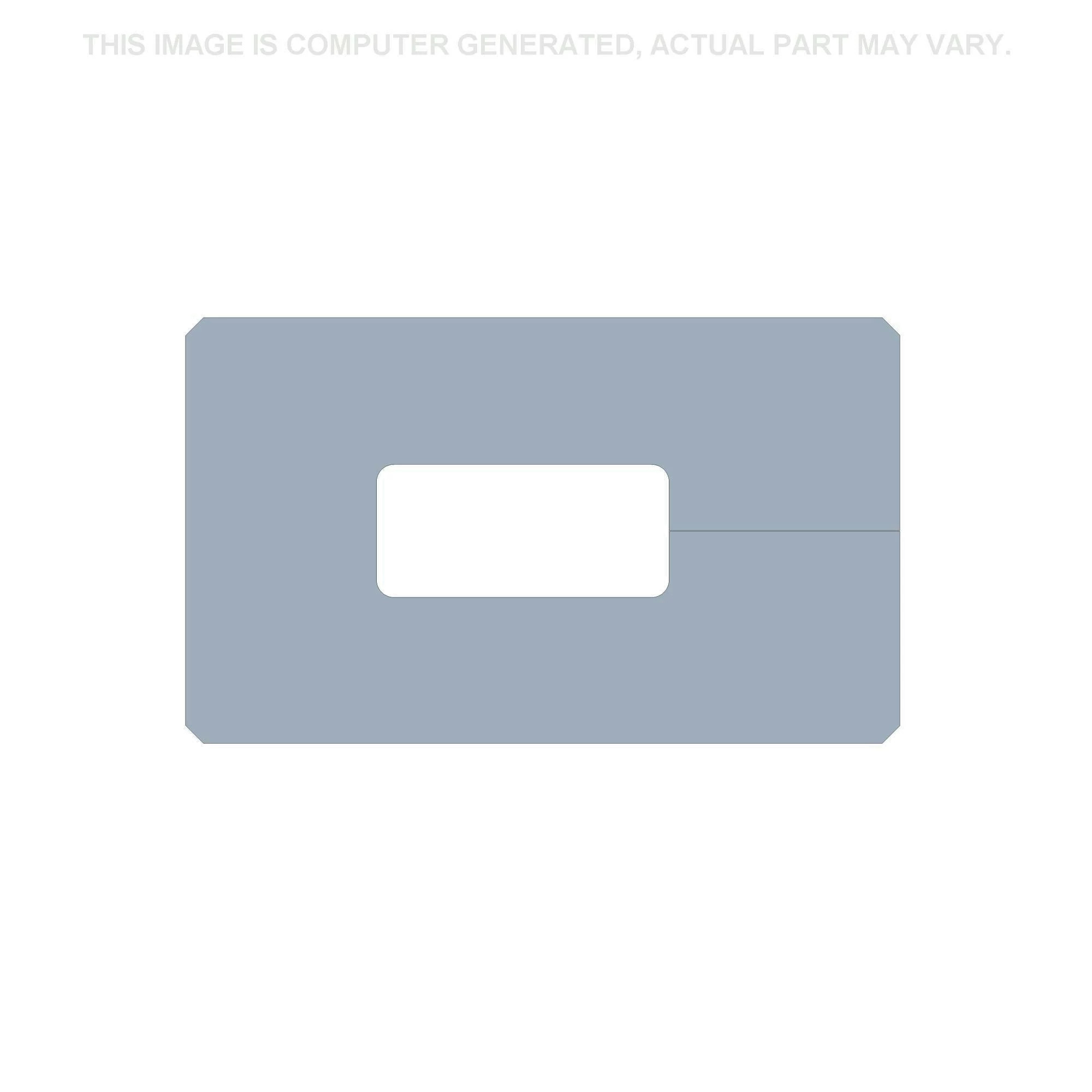 DICHTUNG | CASEIH | DE | DE