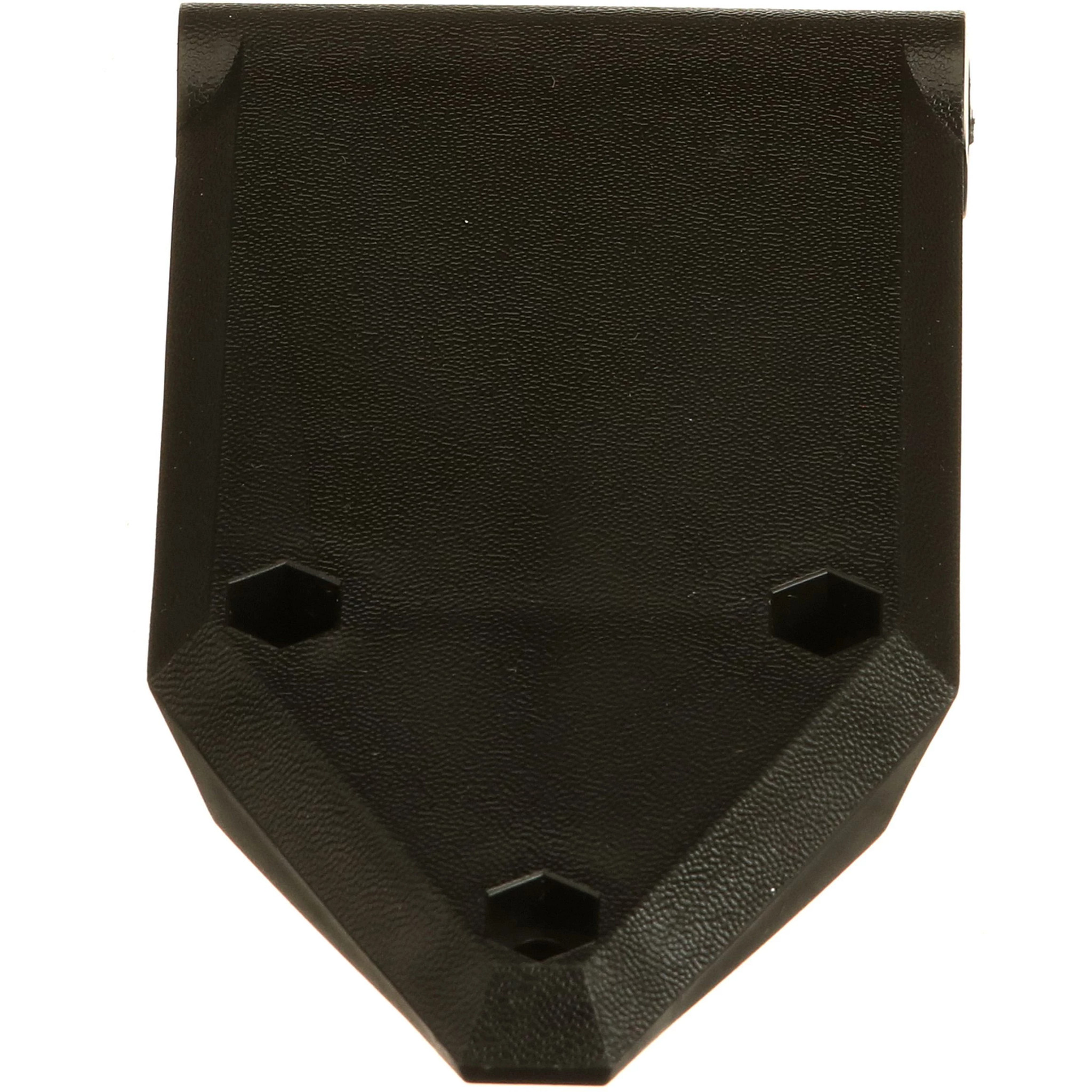 CHARNIERE | FLEXICOIL | CA | EN