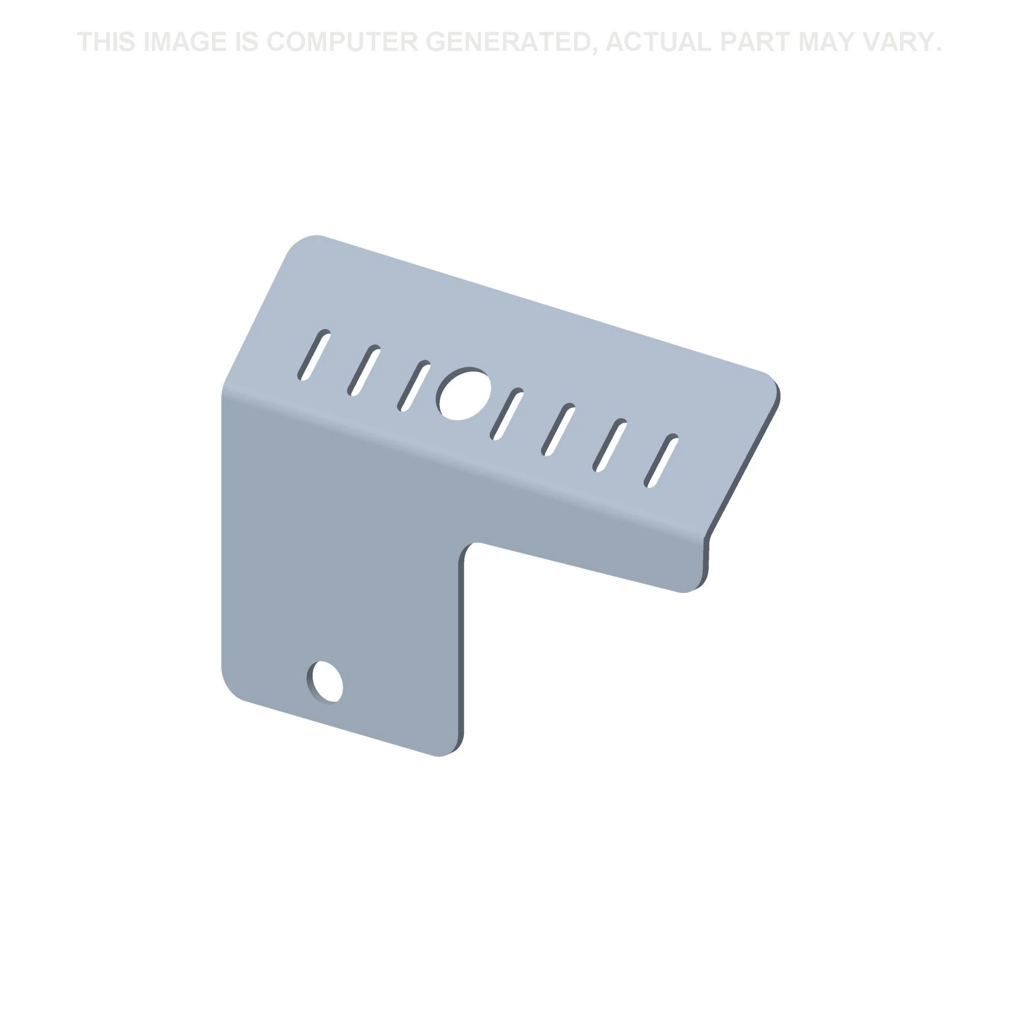 INDICATOR | CASEIH | US | EN