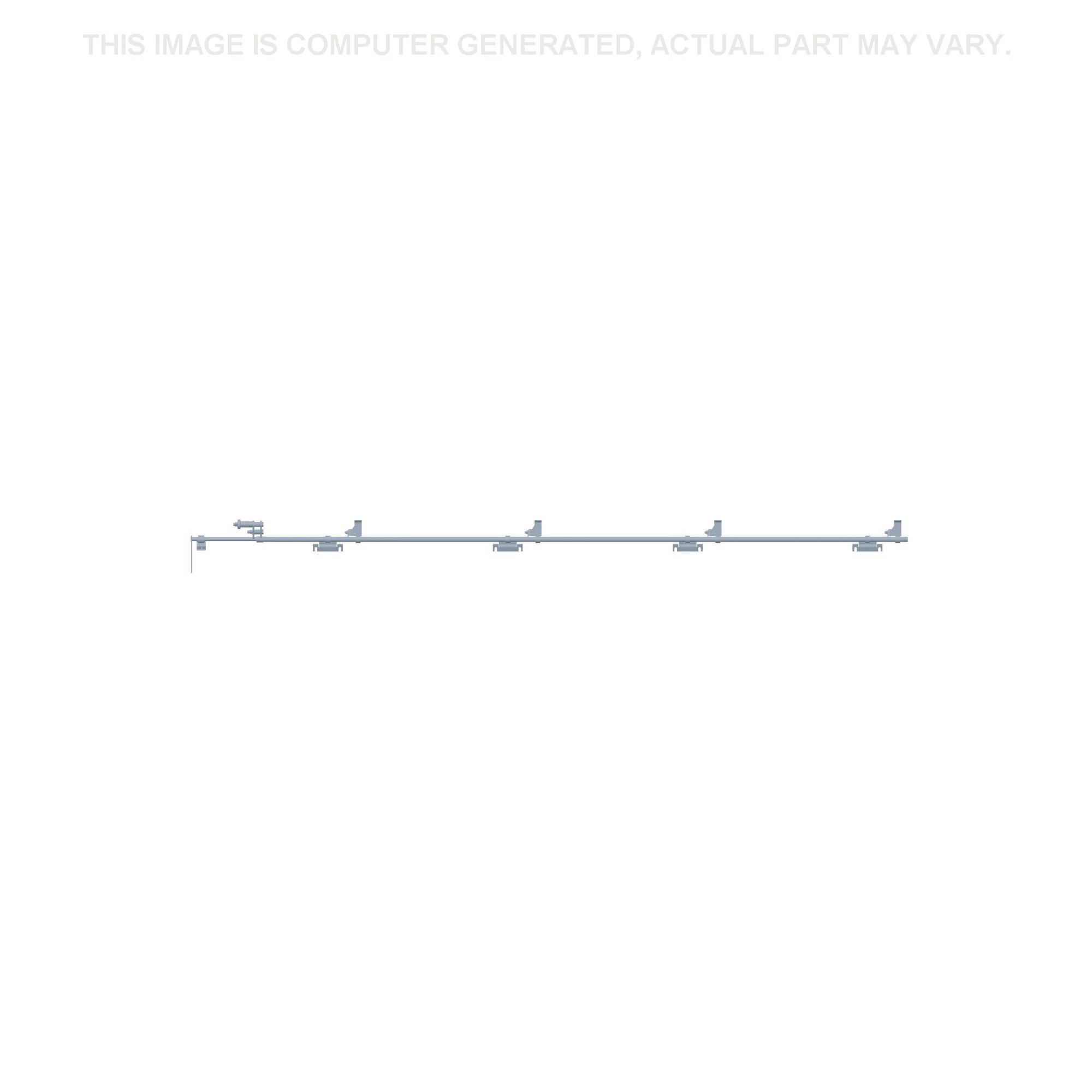 SHAFT | NEWHOLLANDAG | AMEA | EN