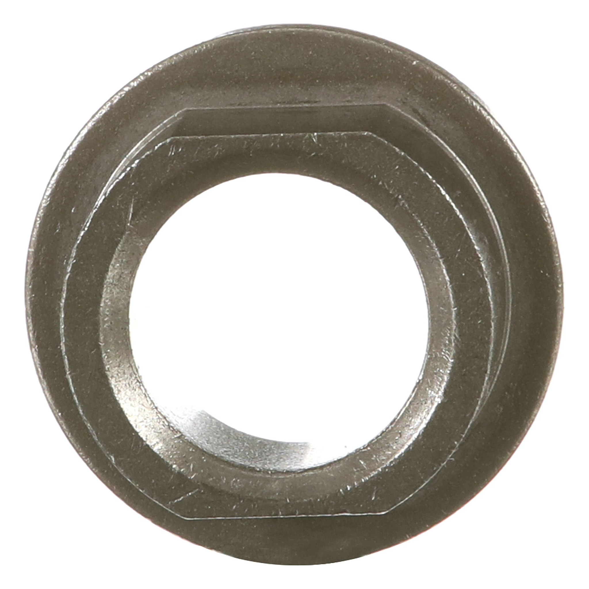 BOCCOLA | NEWHOLLANDCE | EU | IT