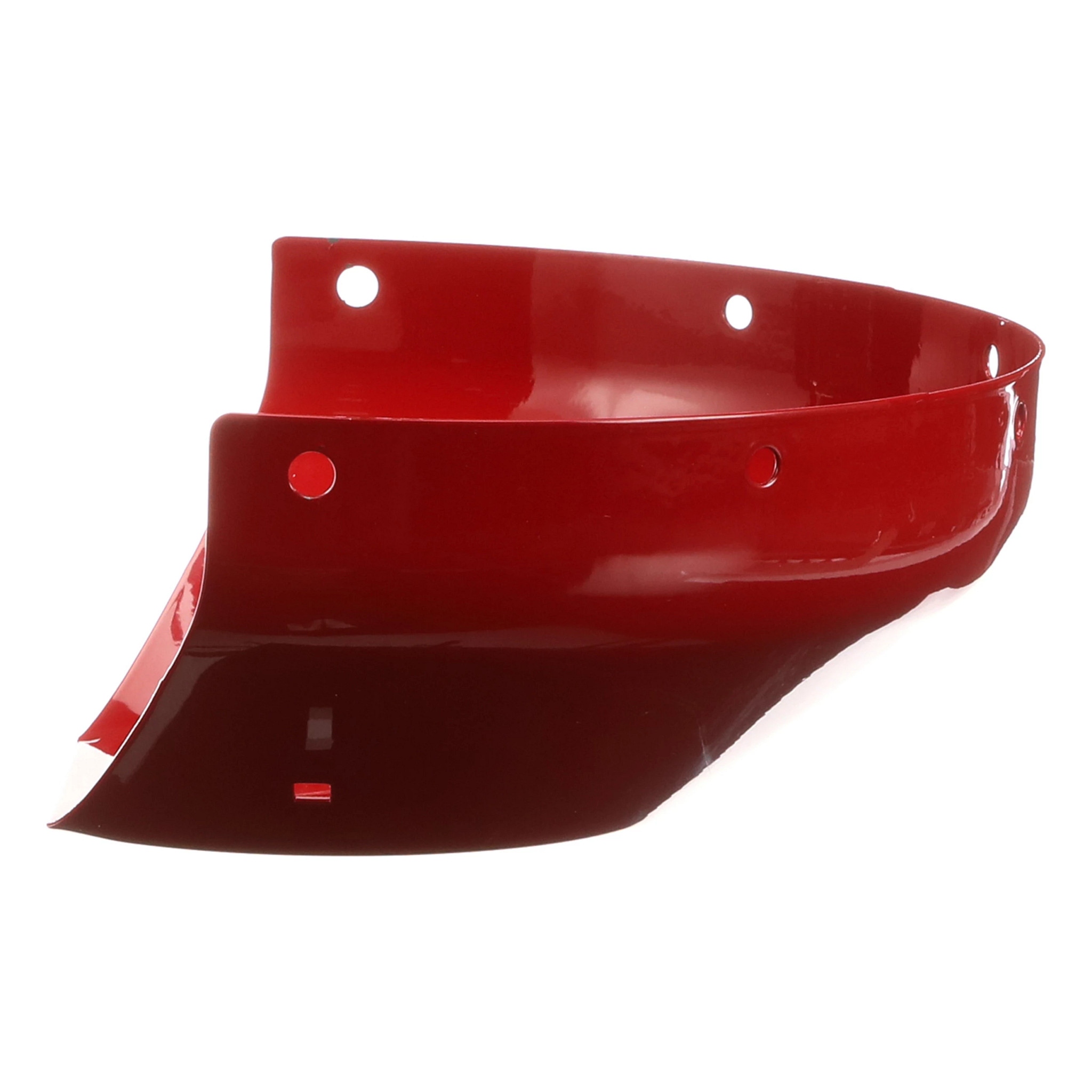 COVER | FLEXICOIL | CA | EN