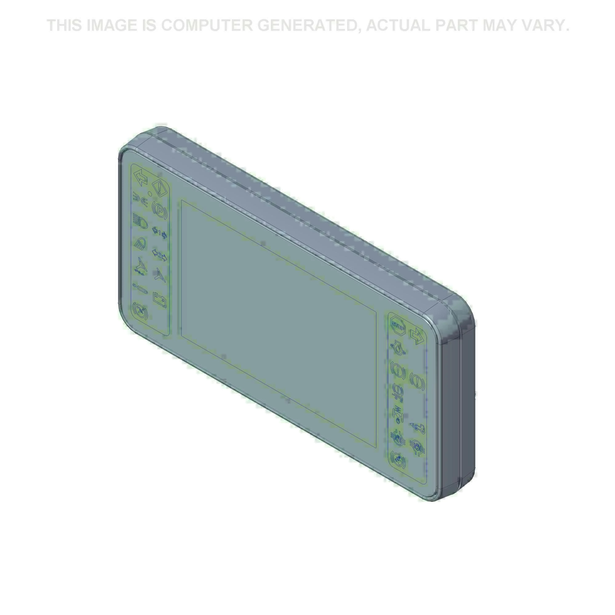 Module | NEWHOLLANDAG | CA | FR