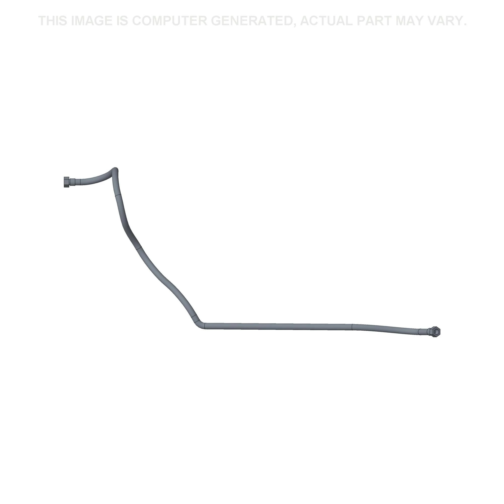 FLEXIBLE HYDRAULIQUE | NEWHOLLANDAG | FR | FR