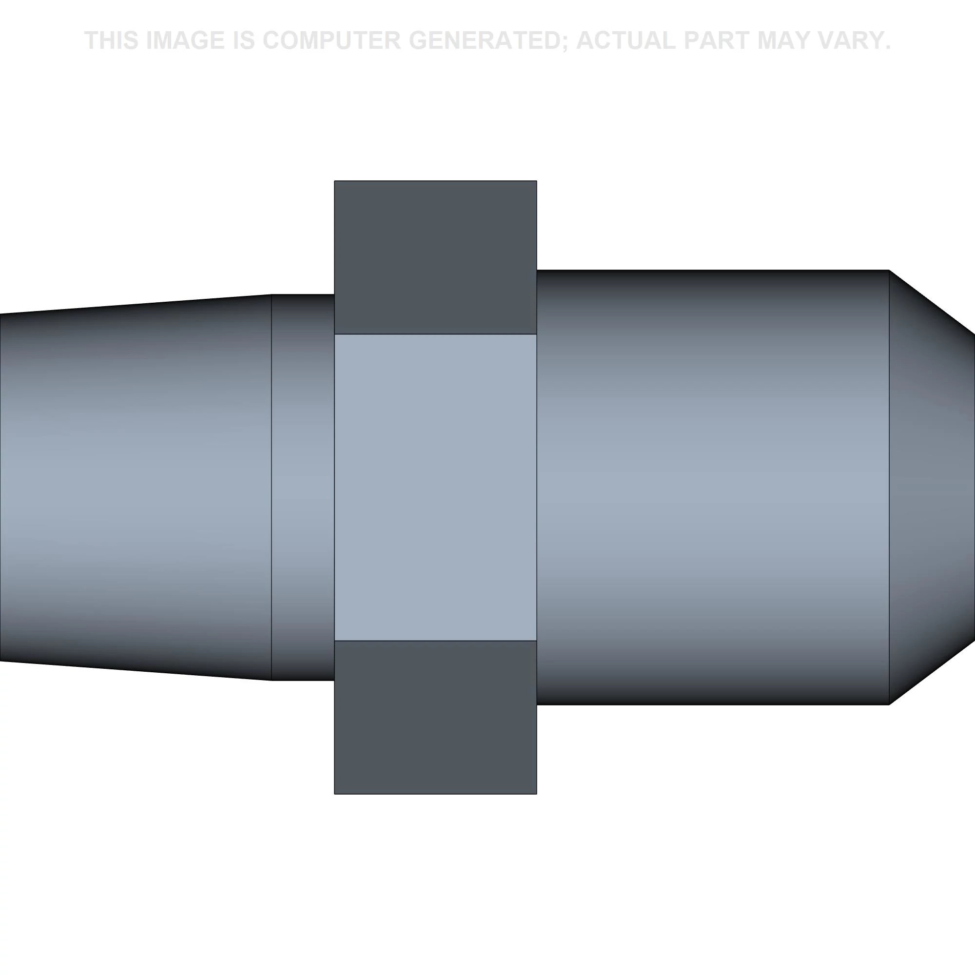 CONNETTORE IDRAULICO | CASECE | EU | IT